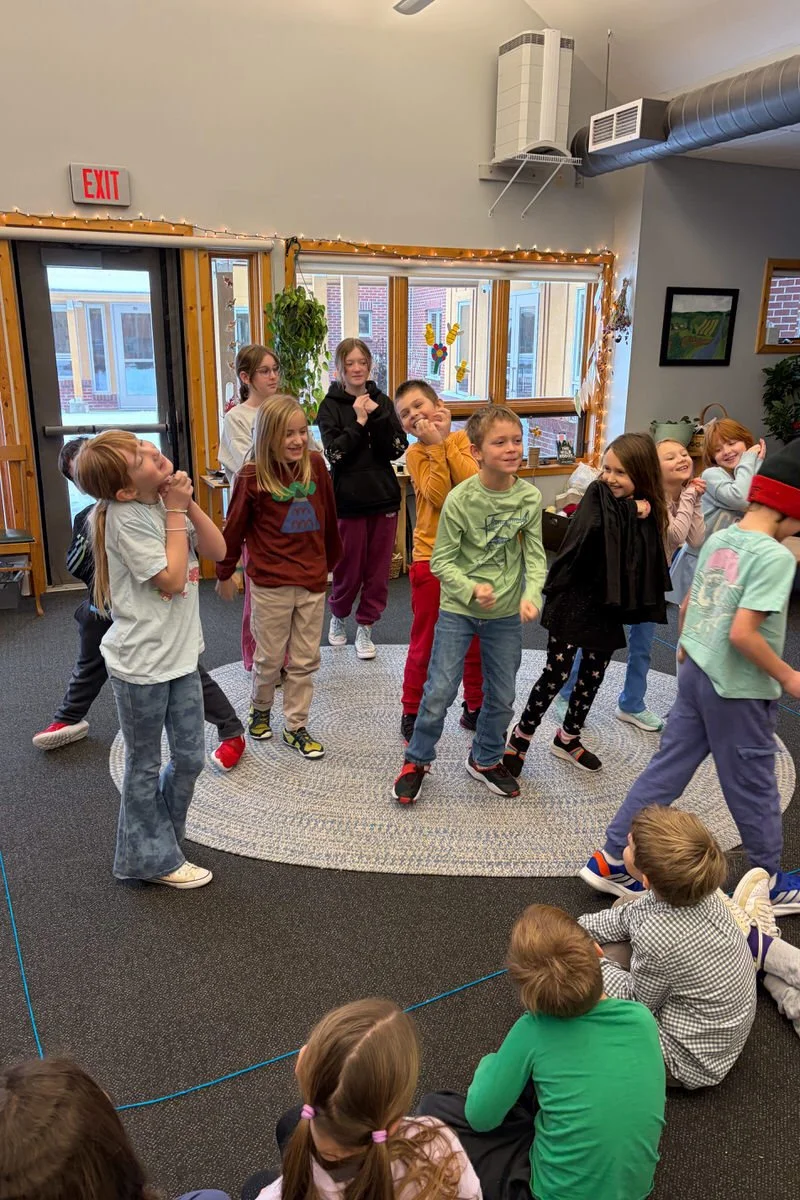 Theater Intensive Week 1-01 (24).jpg