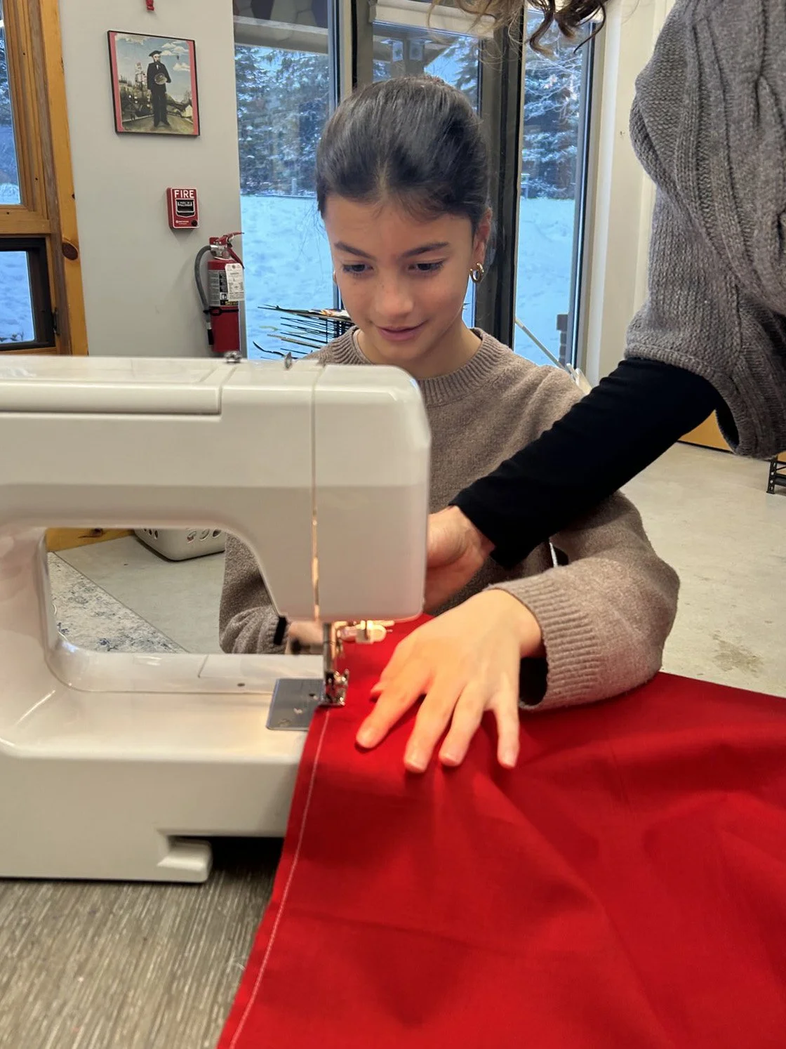 Specials at The Children's House (3).jpeg