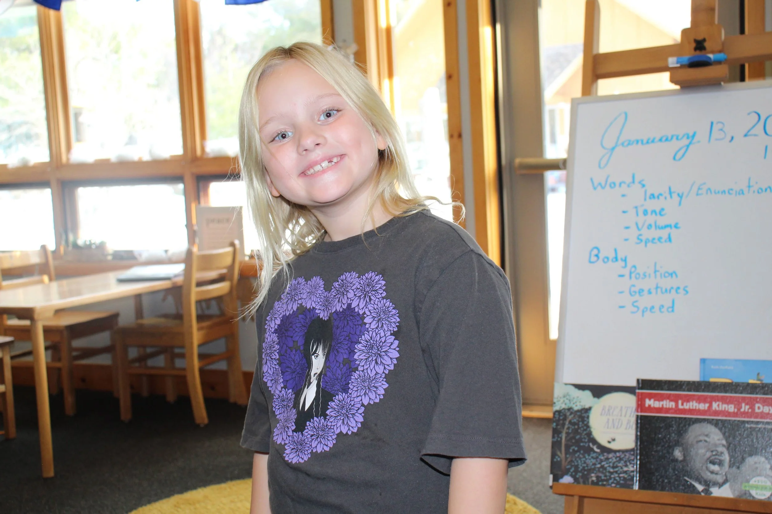 Theater Week Two-09.jpg