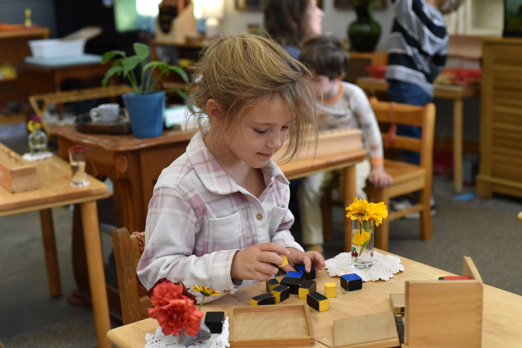 Preschool Traverse City Montessori Education The Children's House (16).JPG