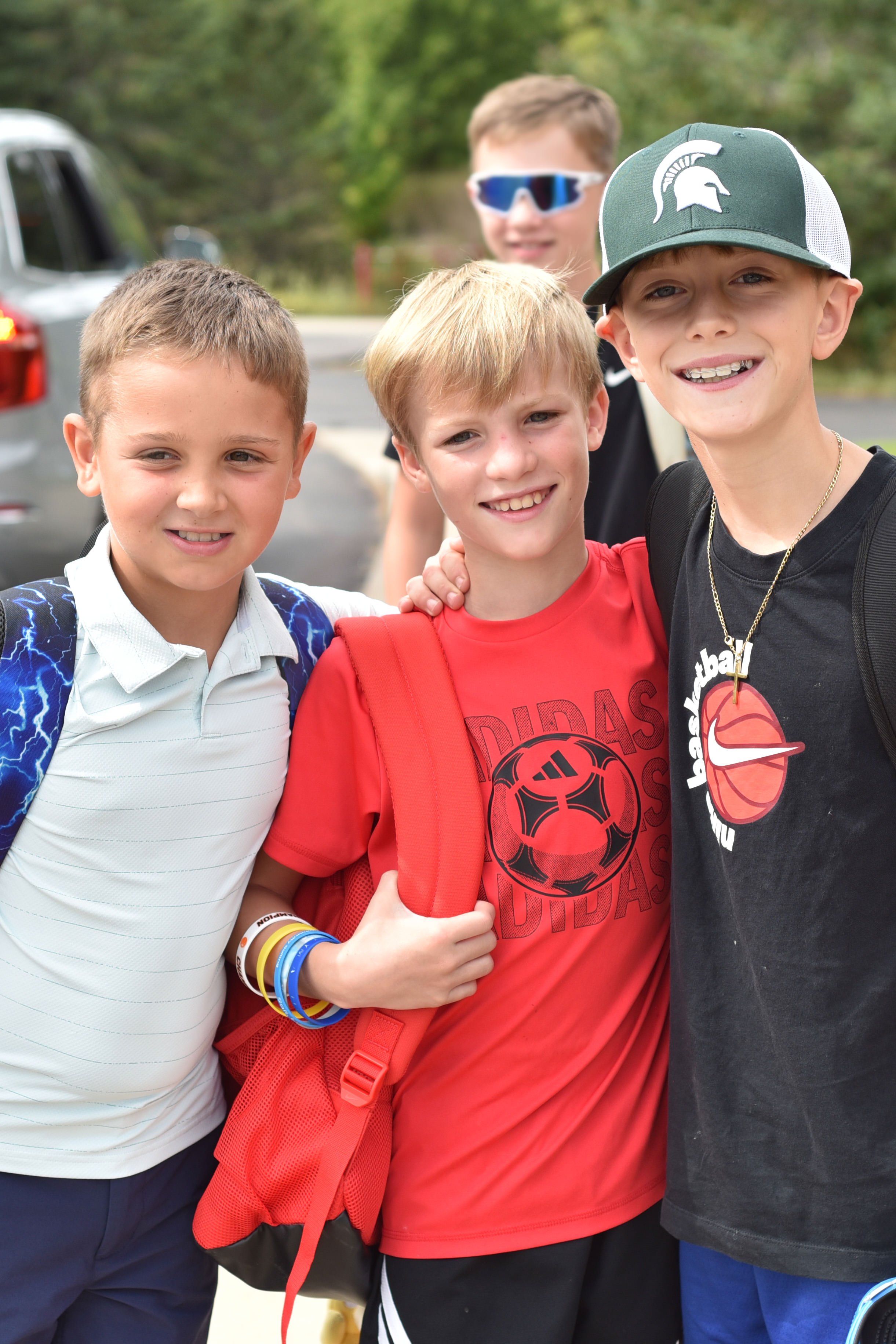 The Children's House Back to School Newsletter_5.JPG