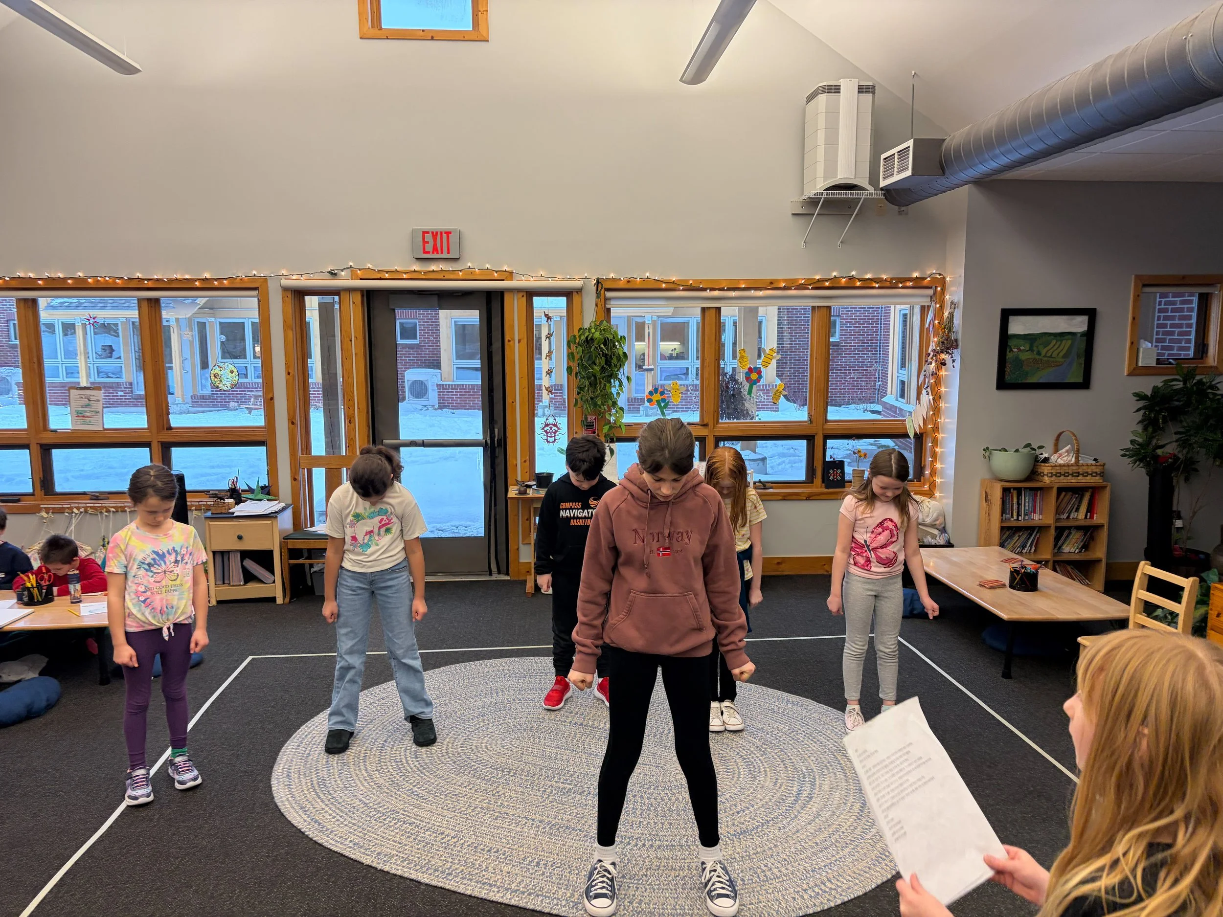 Theater Week Two-36.jpg