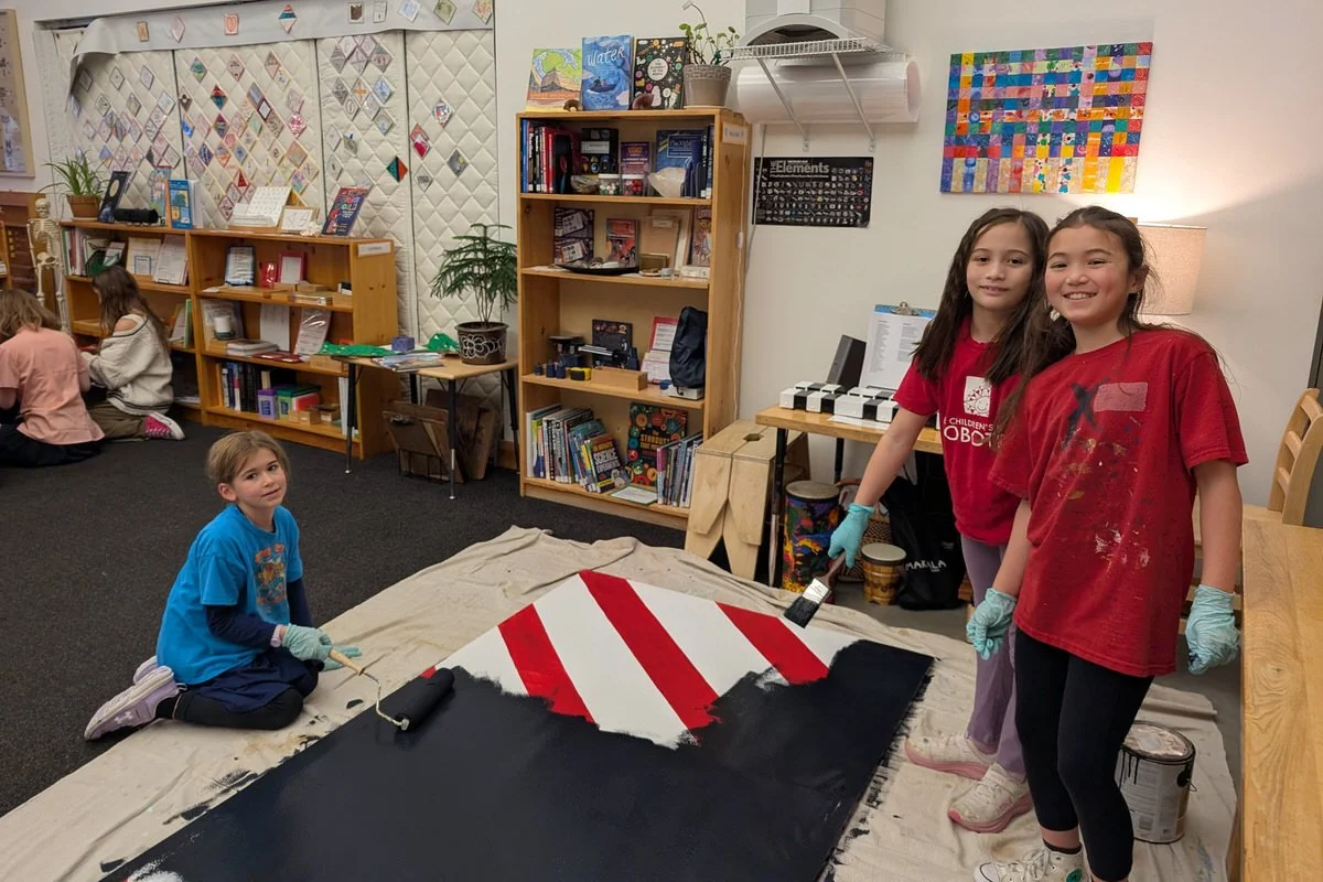 Theater Intensive Week 1-01 (2).jpg