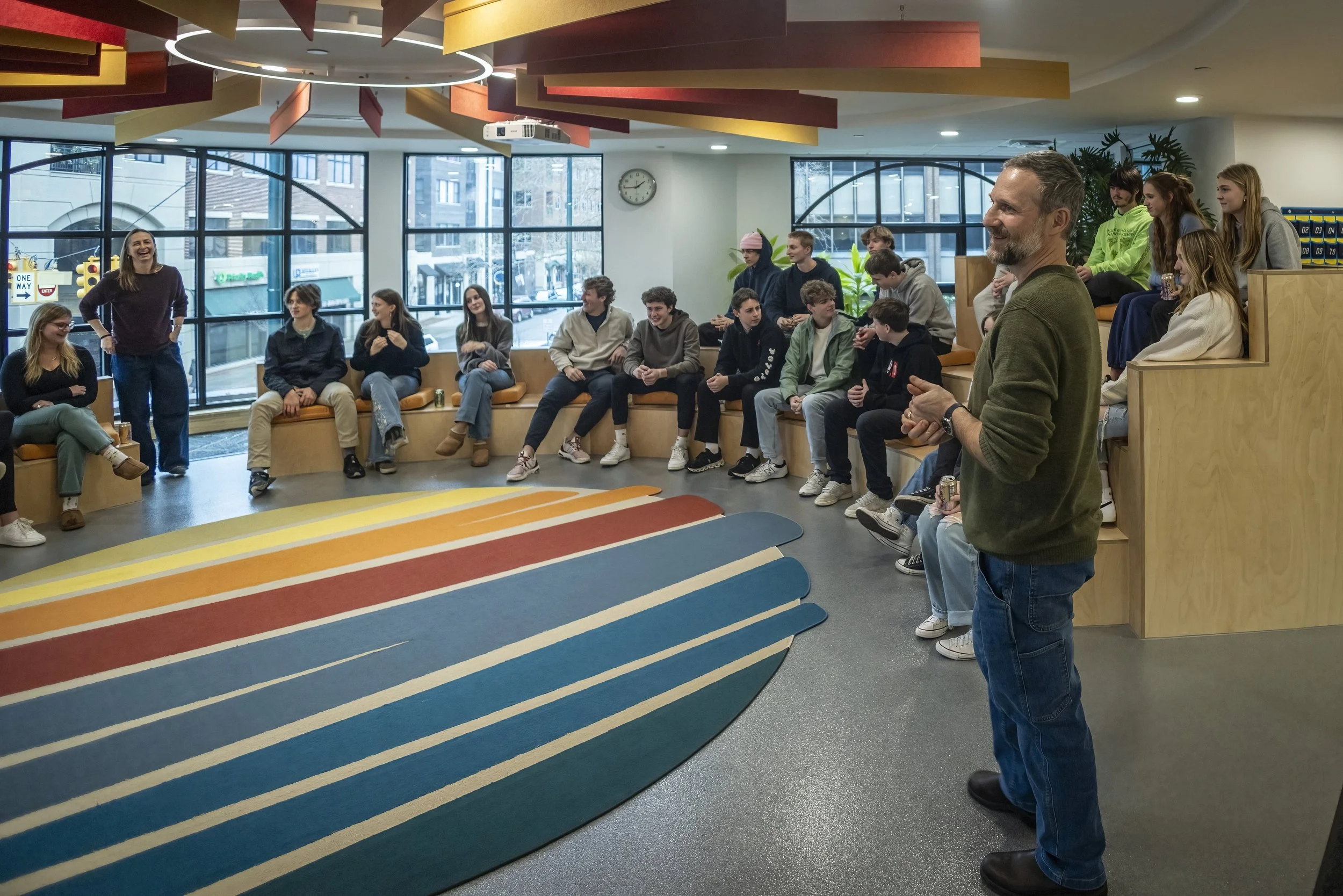 Children's House and Compass Montessori Junior High Alumni page (4).jpg