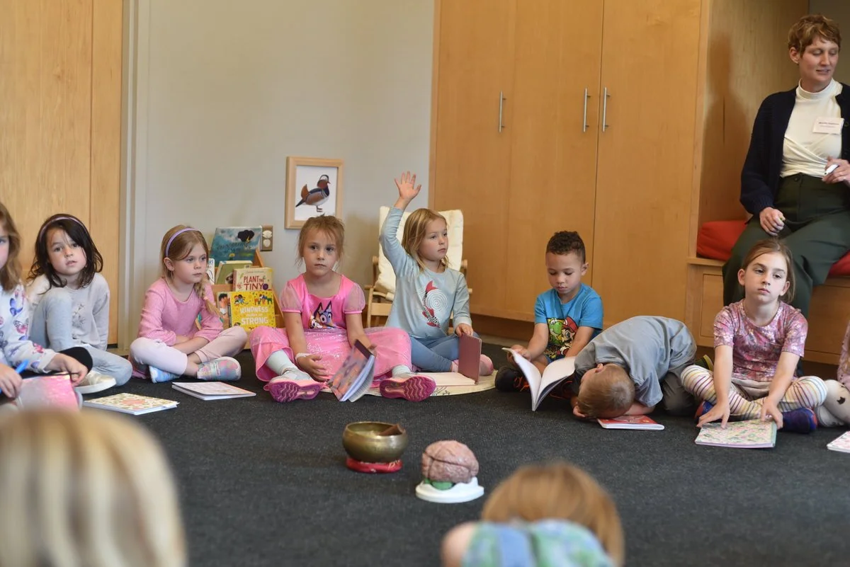 MindUP at The Children's House Kindergarten.JPG