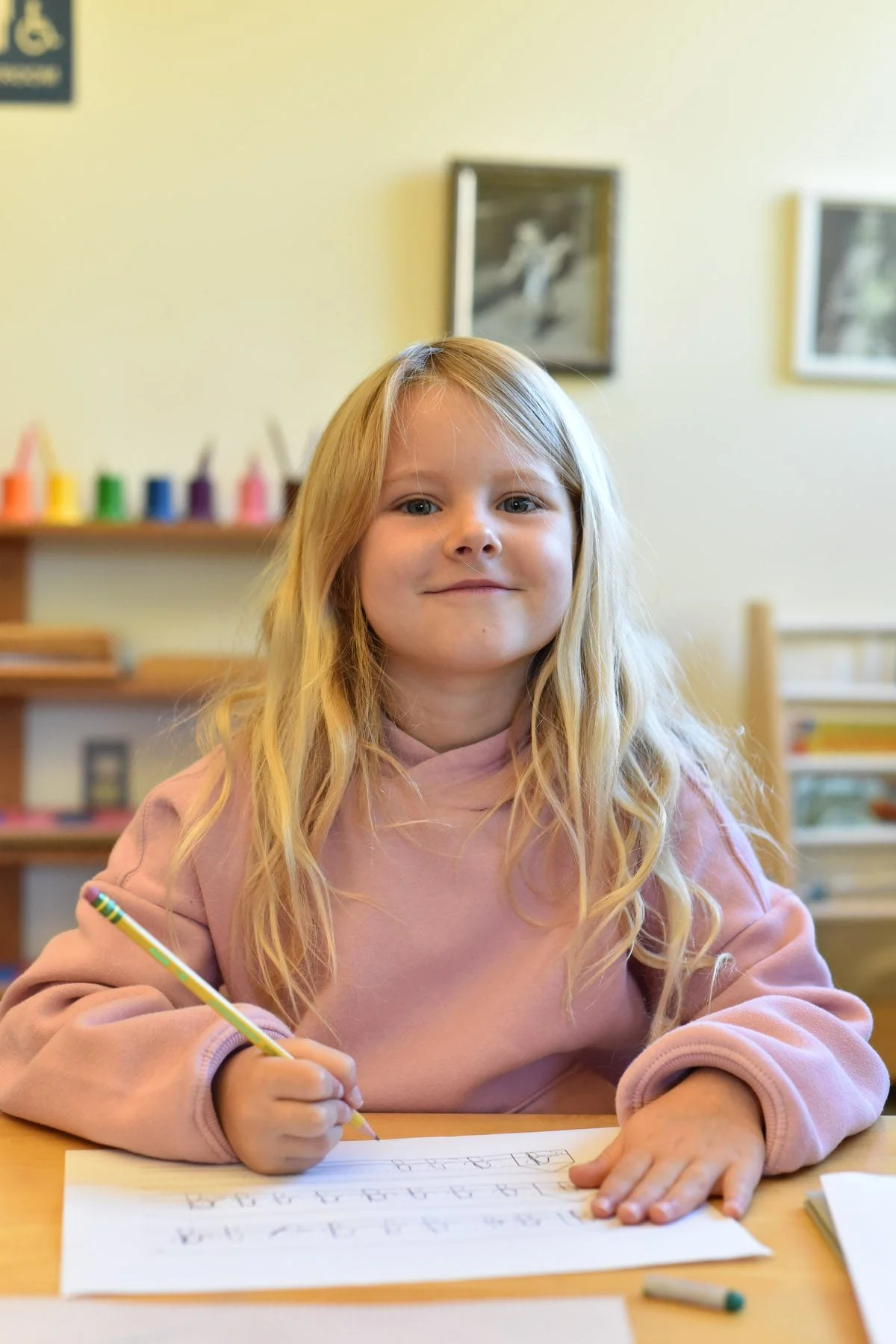 Preschool Traverse City Montessori Education The Children's House (13).JPG