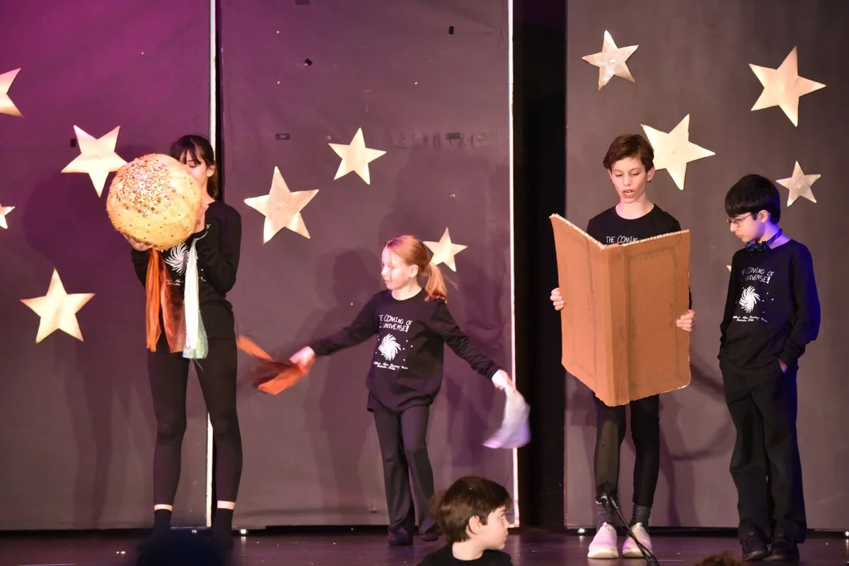 Theater Intensive 2026-32.jpg