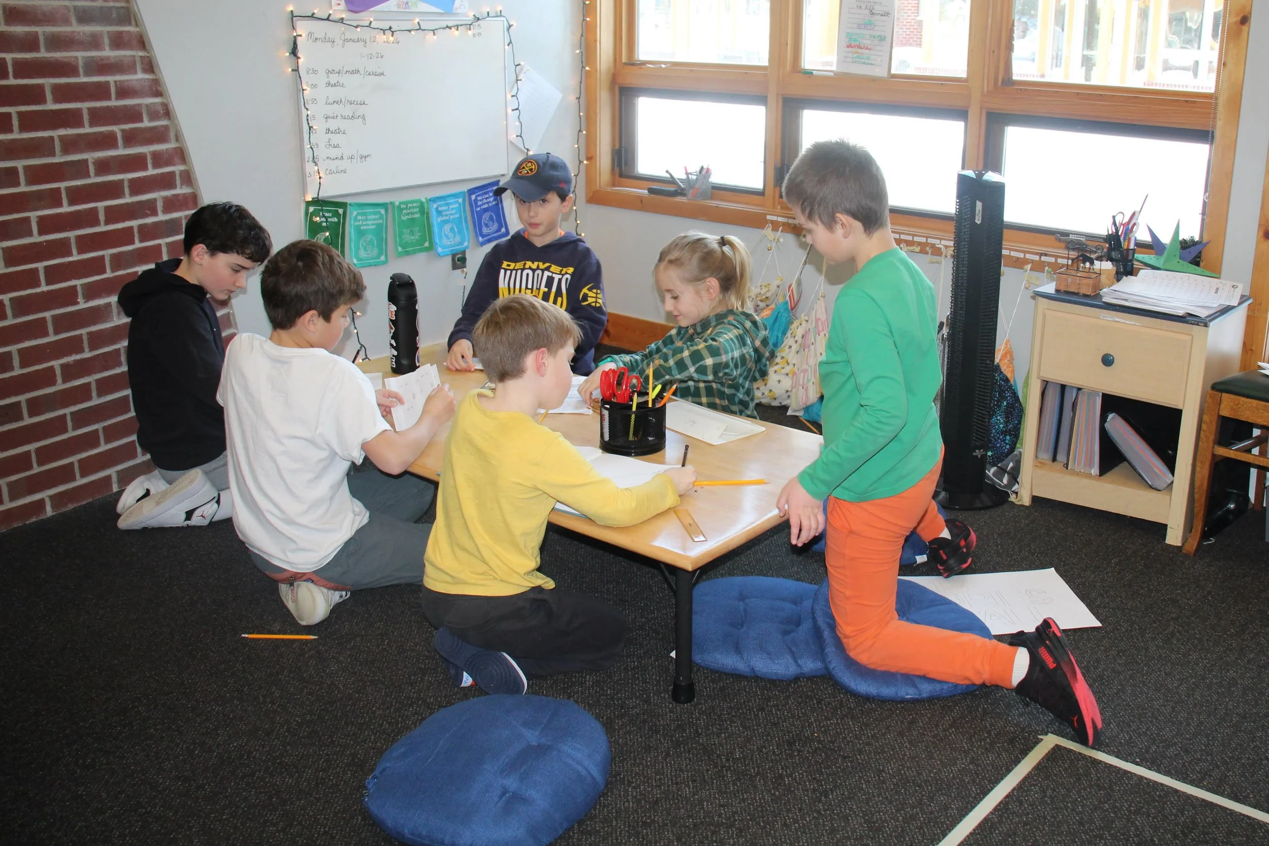 Theater Week Two-02.jpg