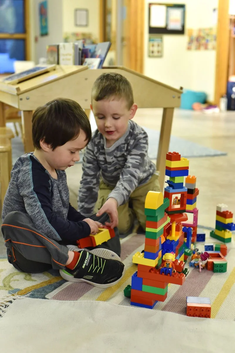 Early Care at The Children's House 730 am dropoff (3).JPG