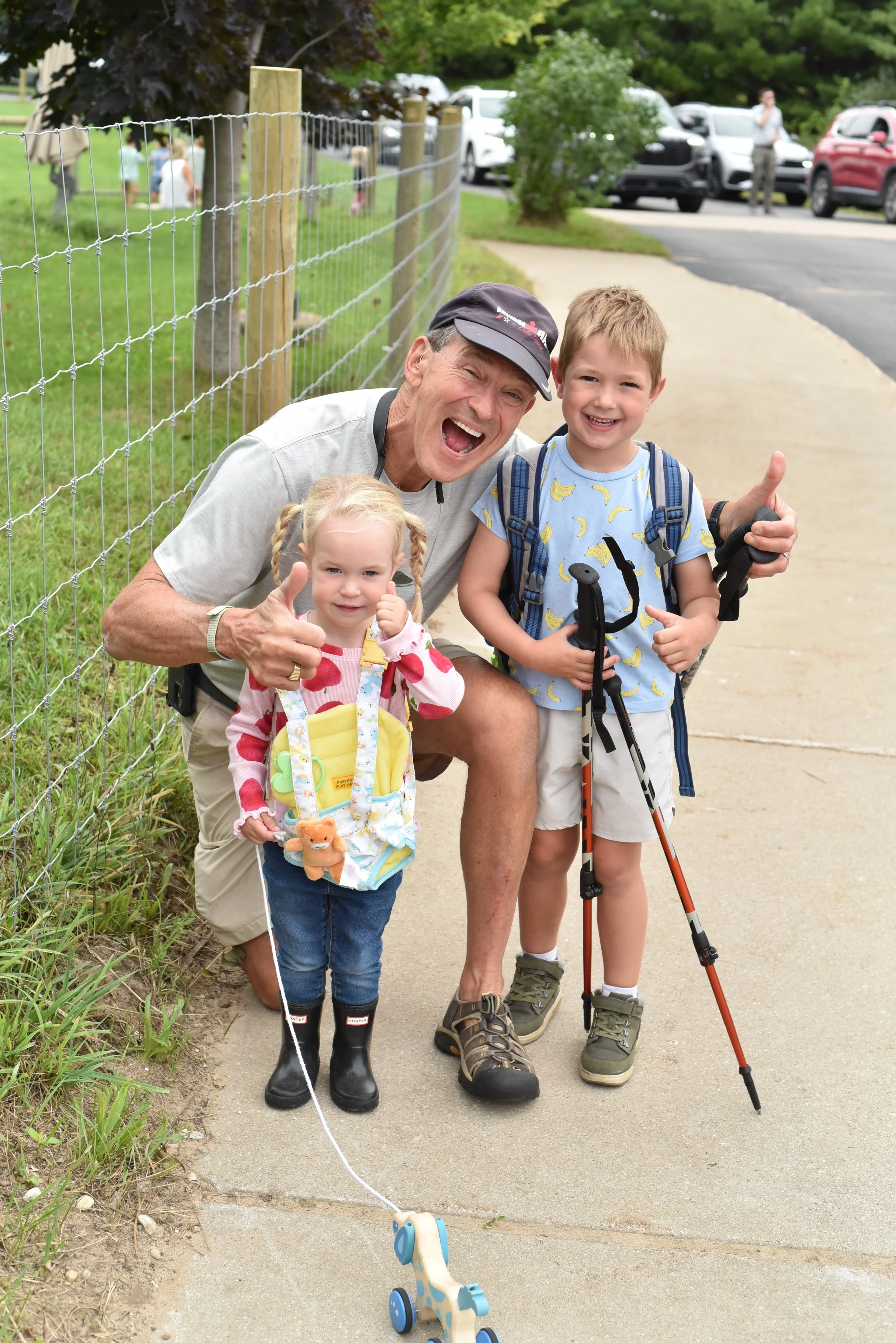 The Children's House Back to School Newsletter_22.JPG
