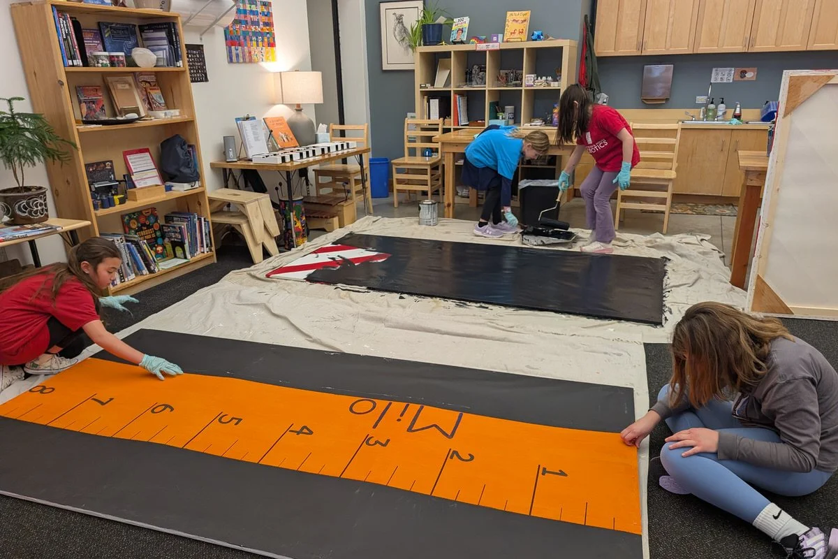 Theater Intensive Week 1-01 (1).jpg