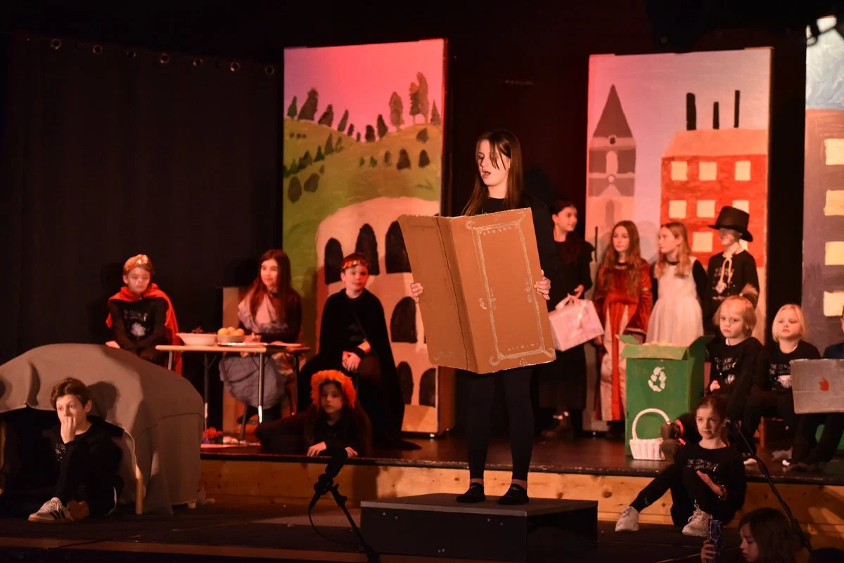 Theater Intensive 2026-02.jpg