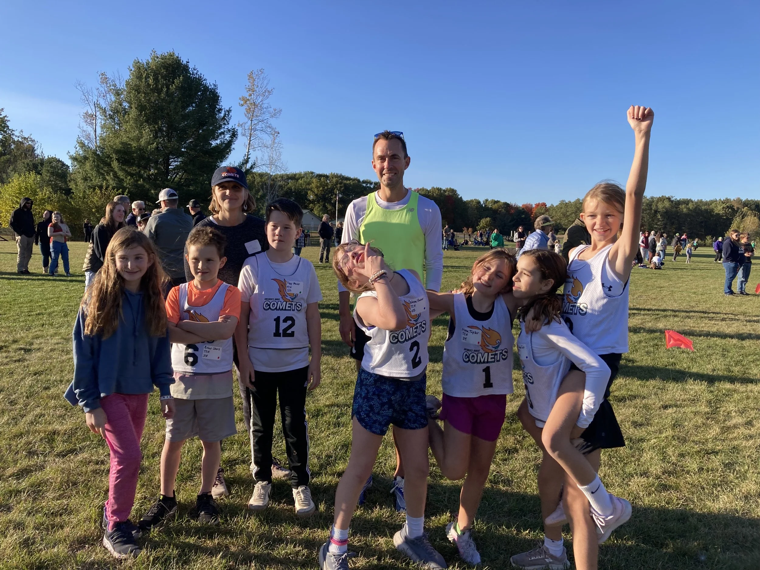Cross country meet - IMG_0670.jpeg