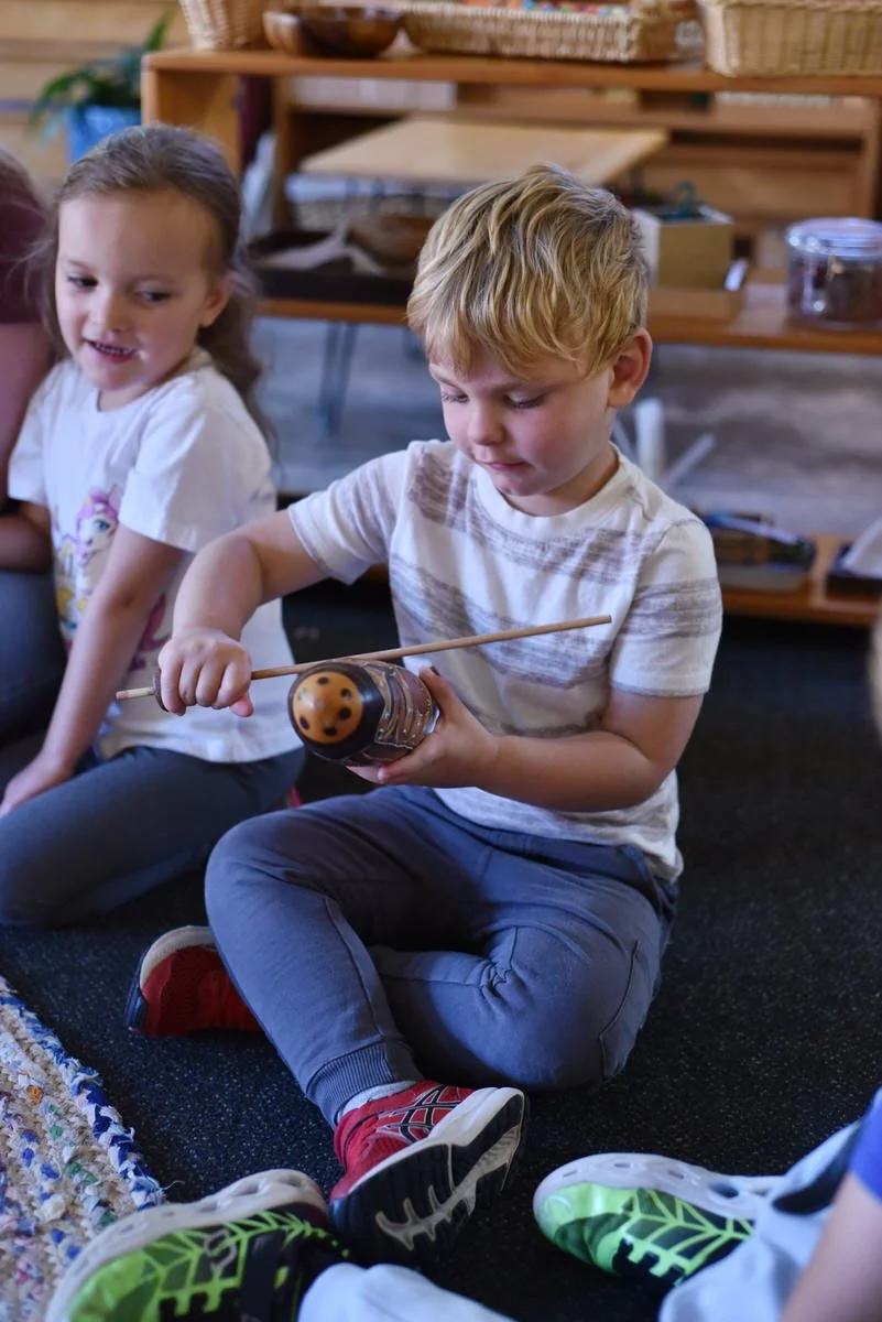 Preschool Back to School at The Children's House (16).JPG