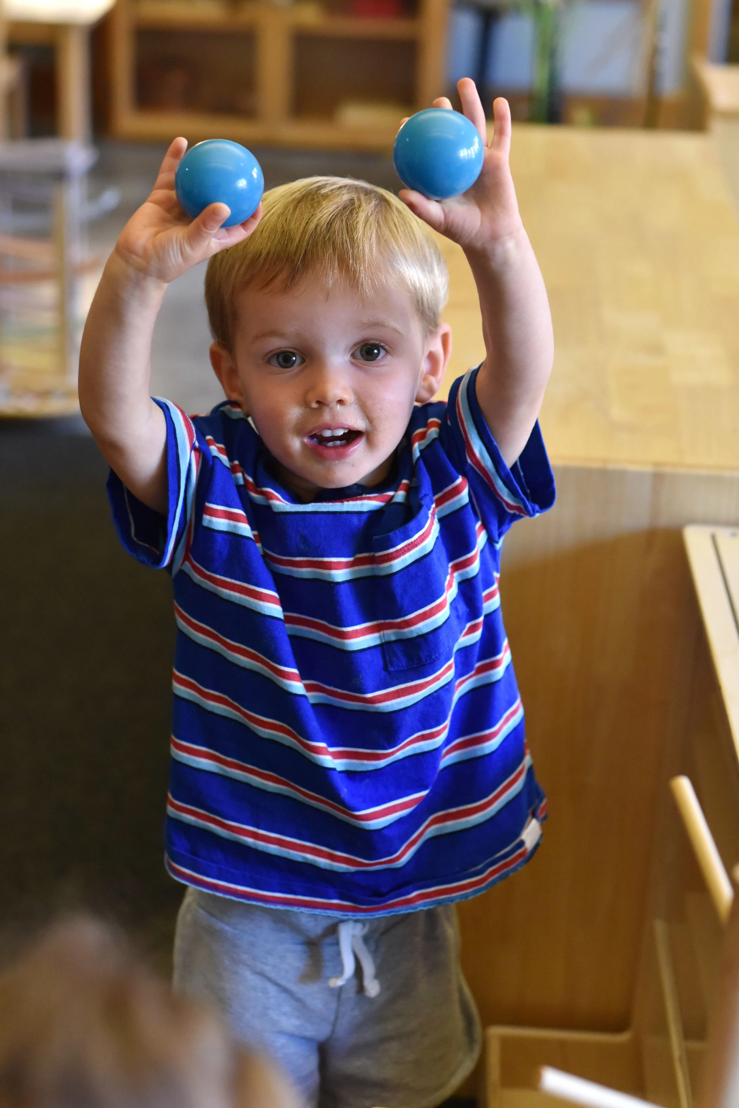 The Children's House Back to School Newsletter_17.JPG