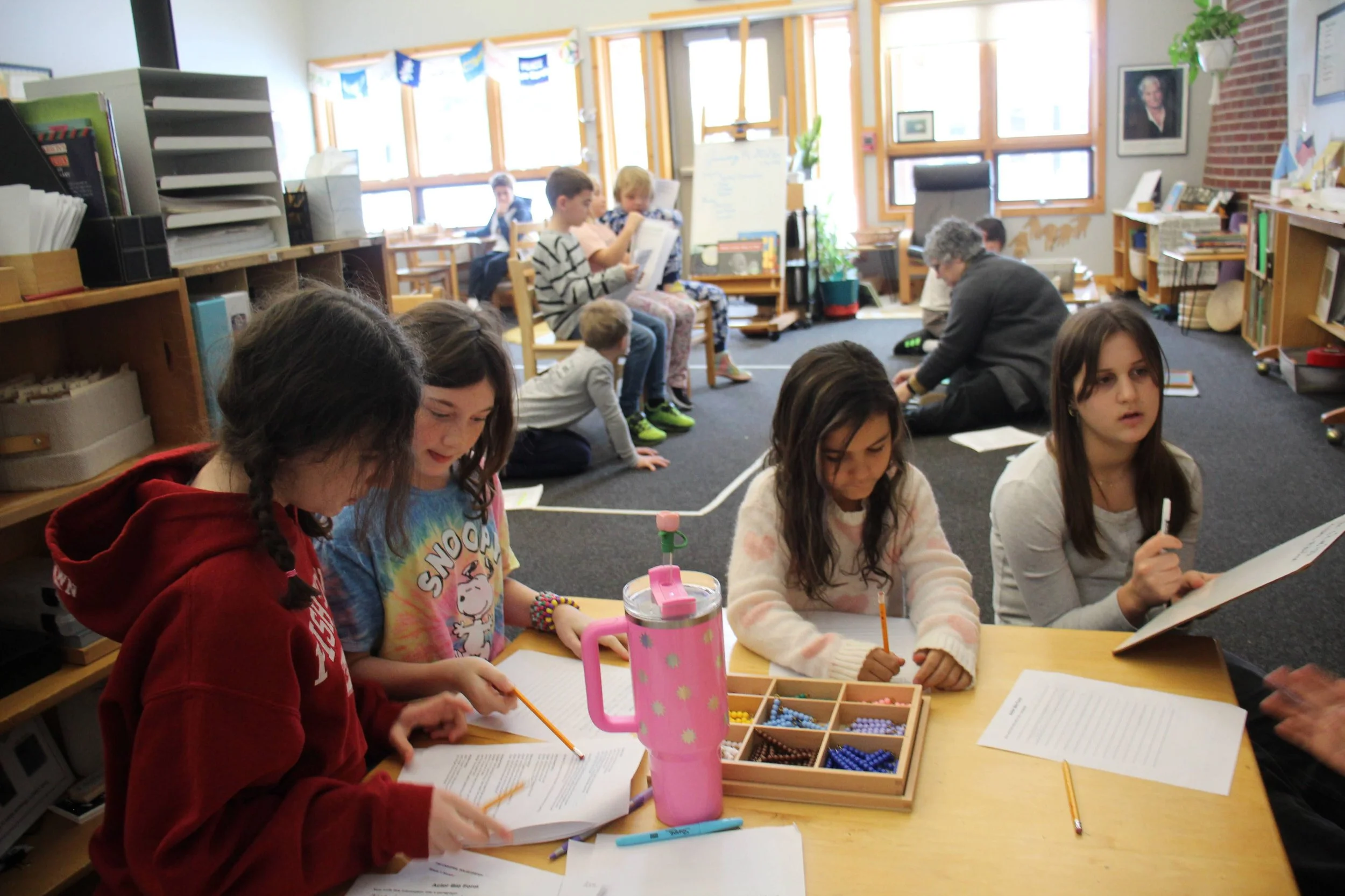 Theater Week Two-15.jpg