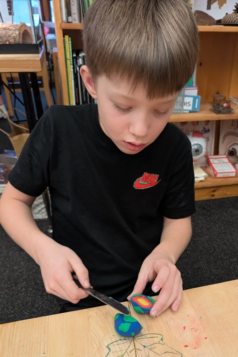 Theater Intensive Week 1-01 (7).jpg