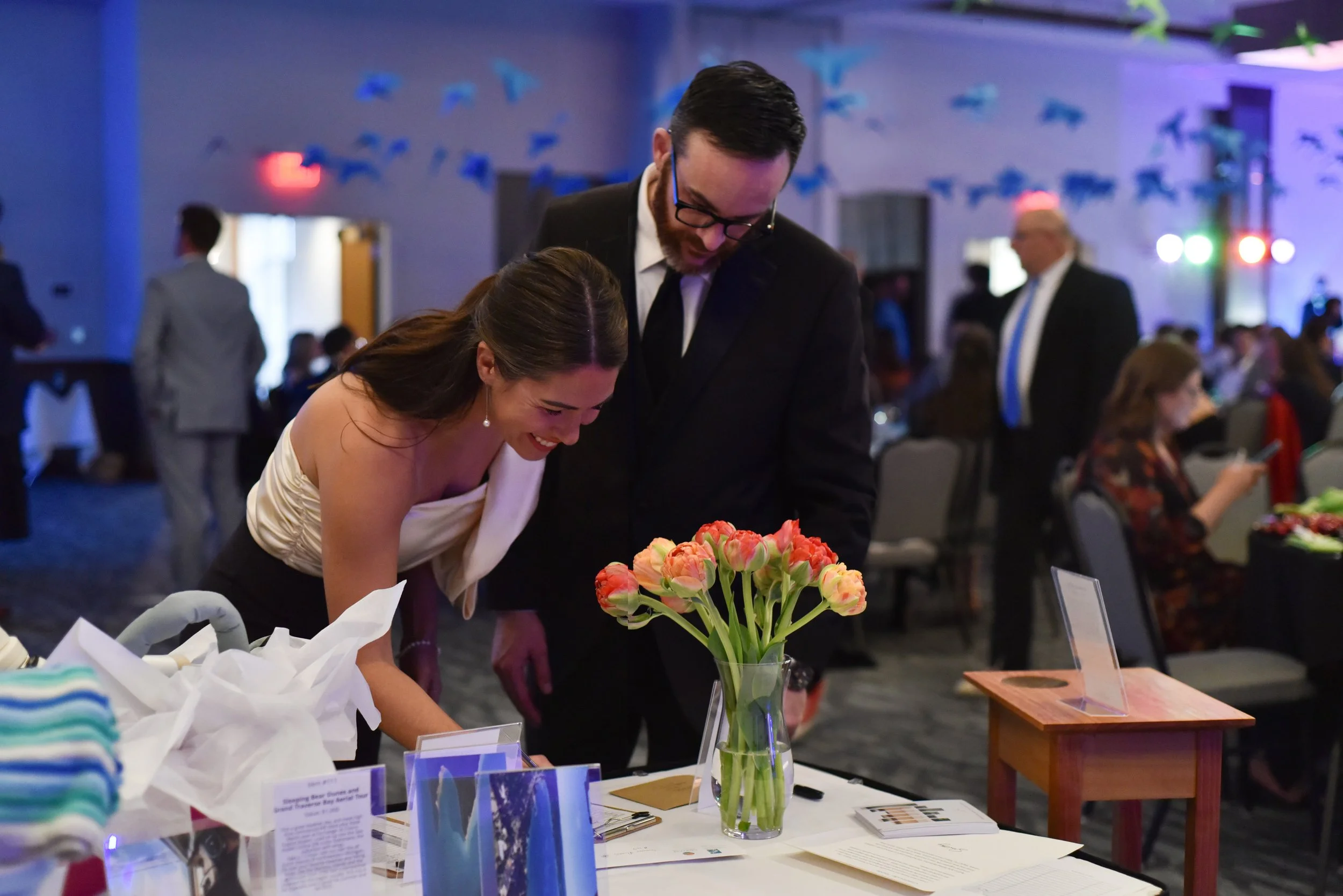 14 Bright Futures Gala Silent Auction.jpg