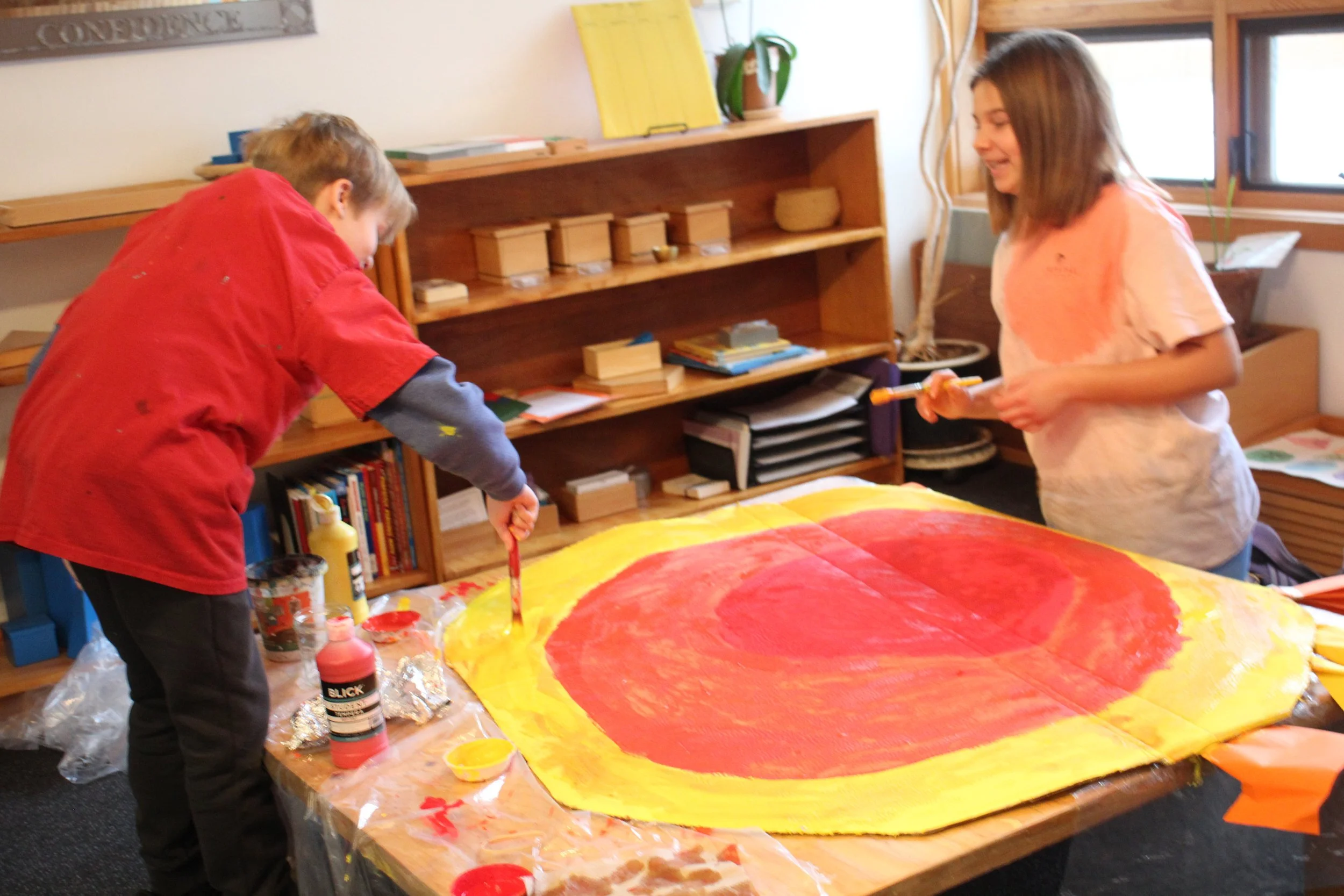 Theater Week Two-26.jpg