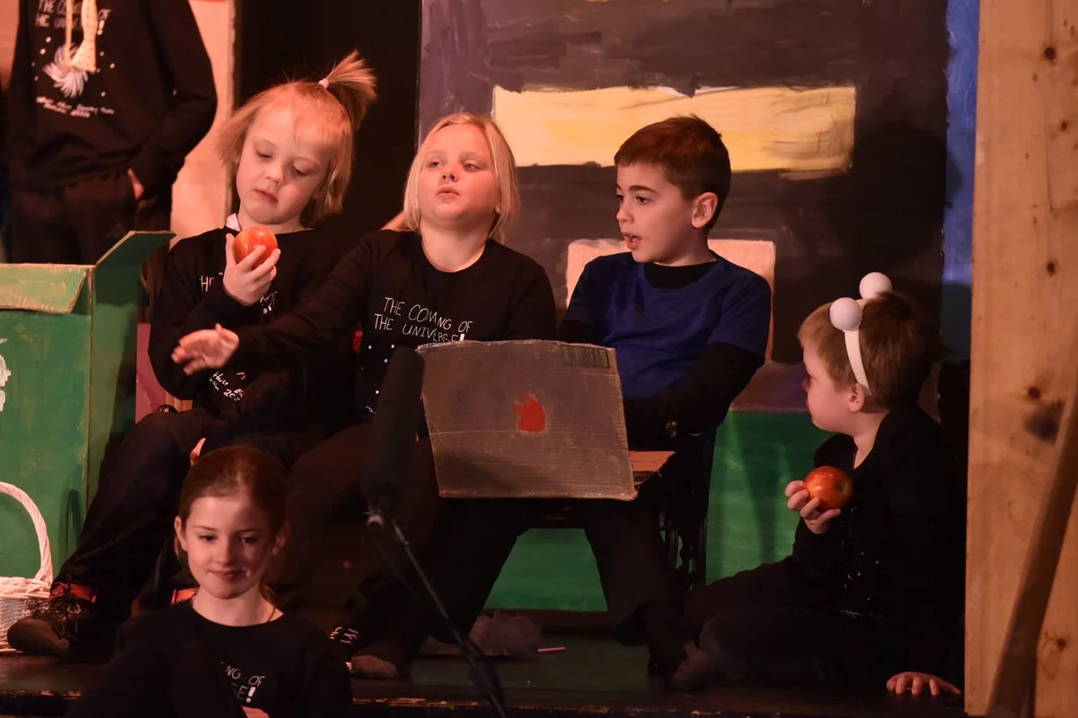 Theater Intensive 2026-10.jpg