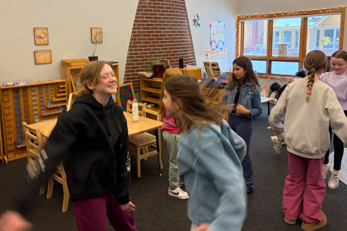 Theater Intensive Week 1-01 (19).jpg