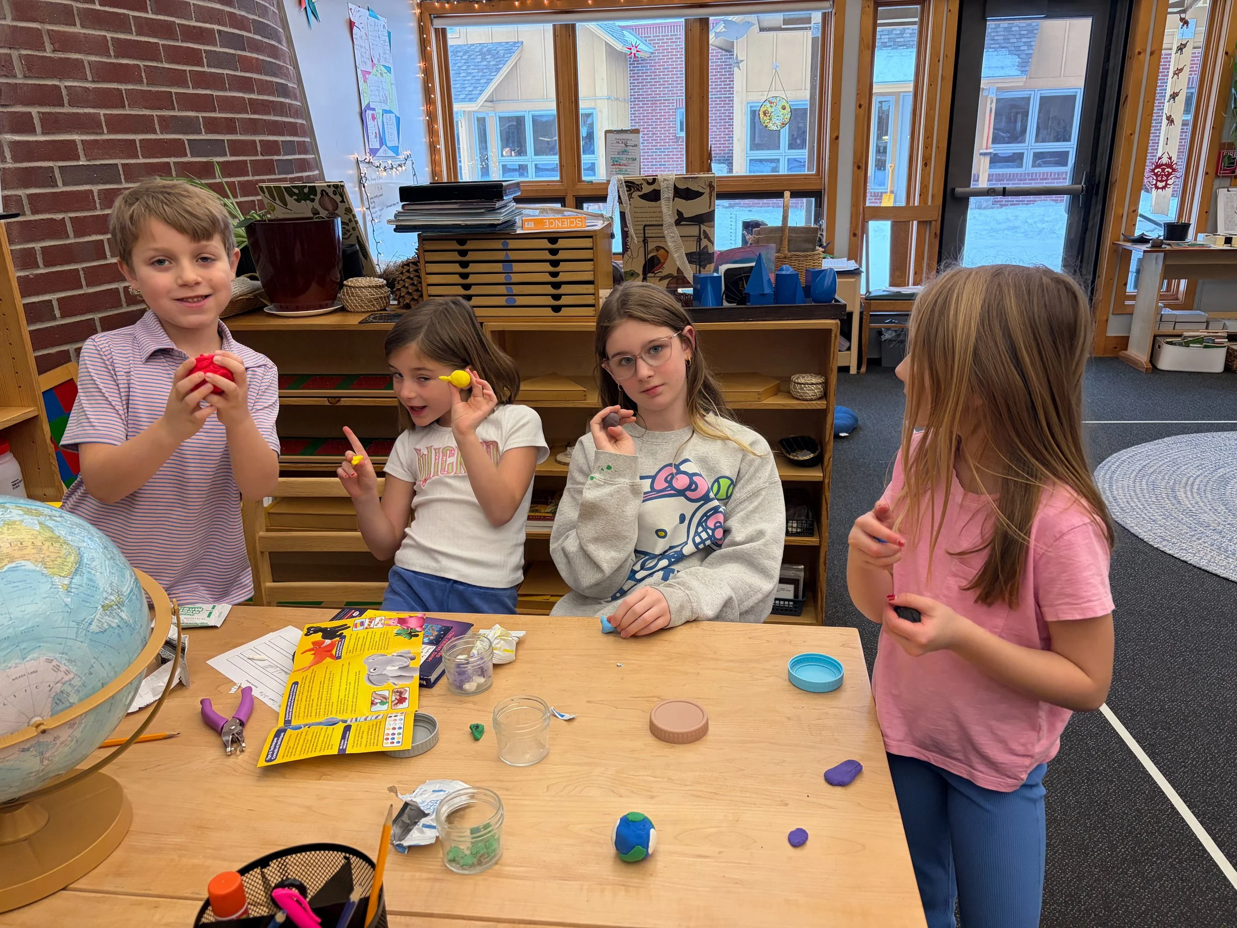 Theater Week Two-37.jpg