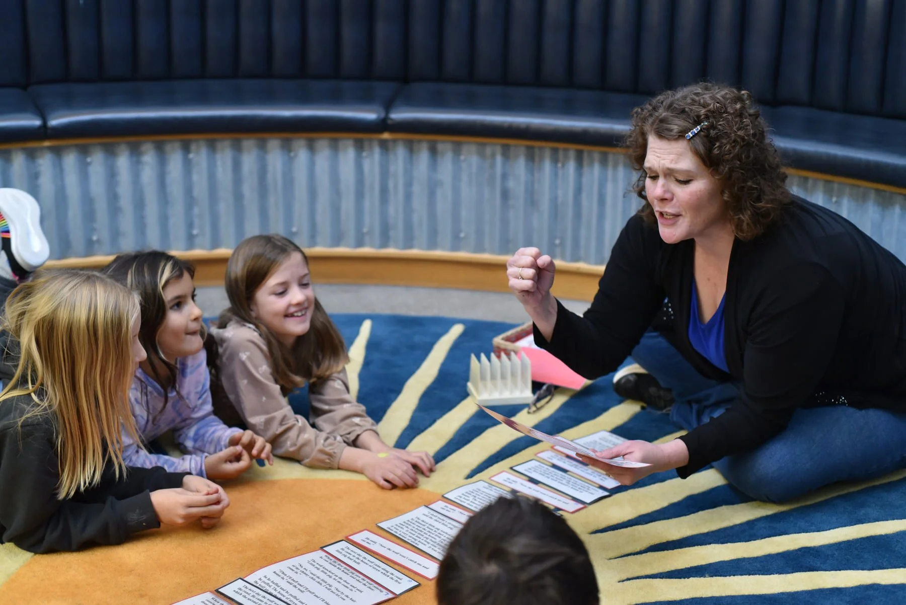 Elementary first grade School Montessori Traverse City (36).JPG