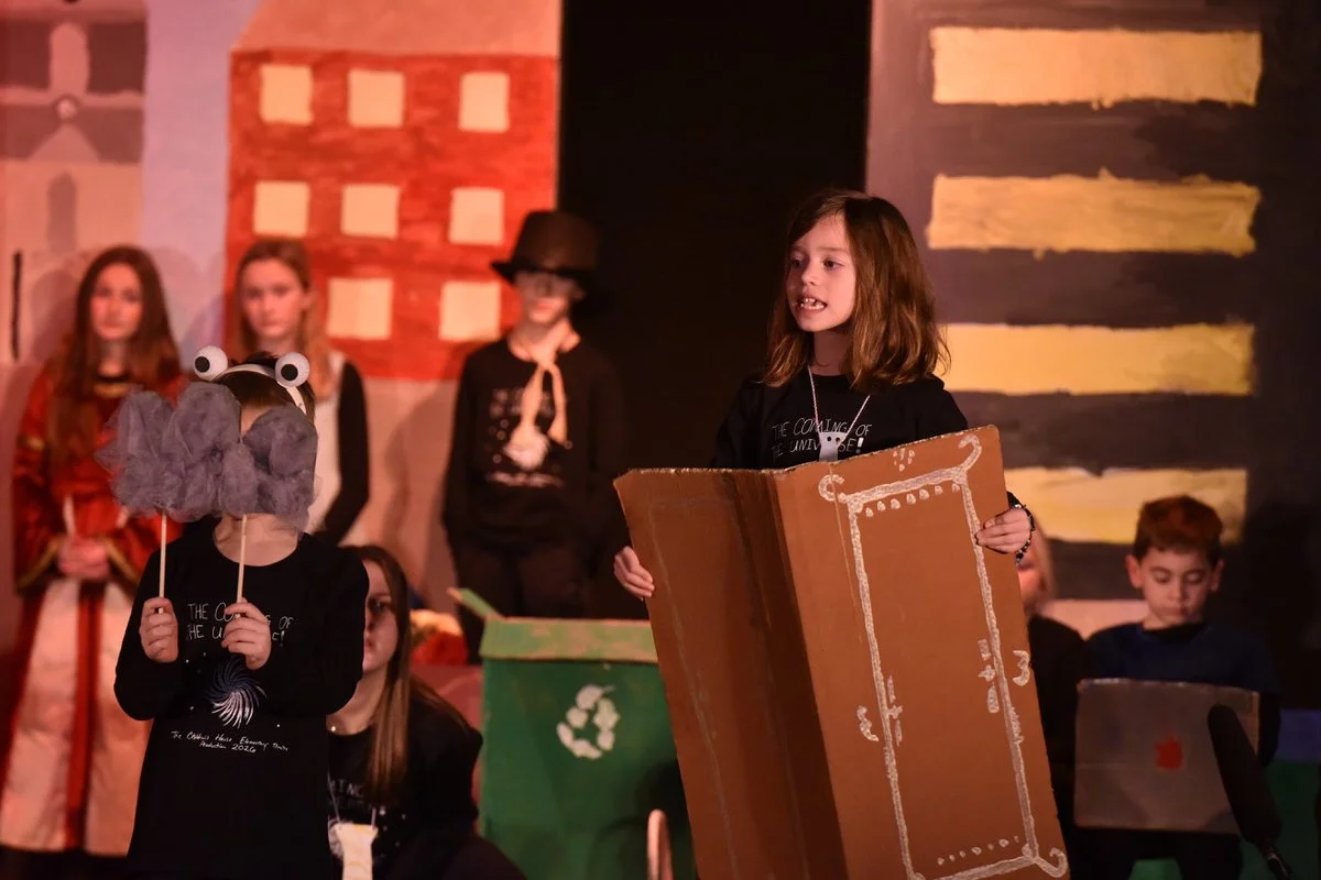 Theater Intensive 2026-15.jpg