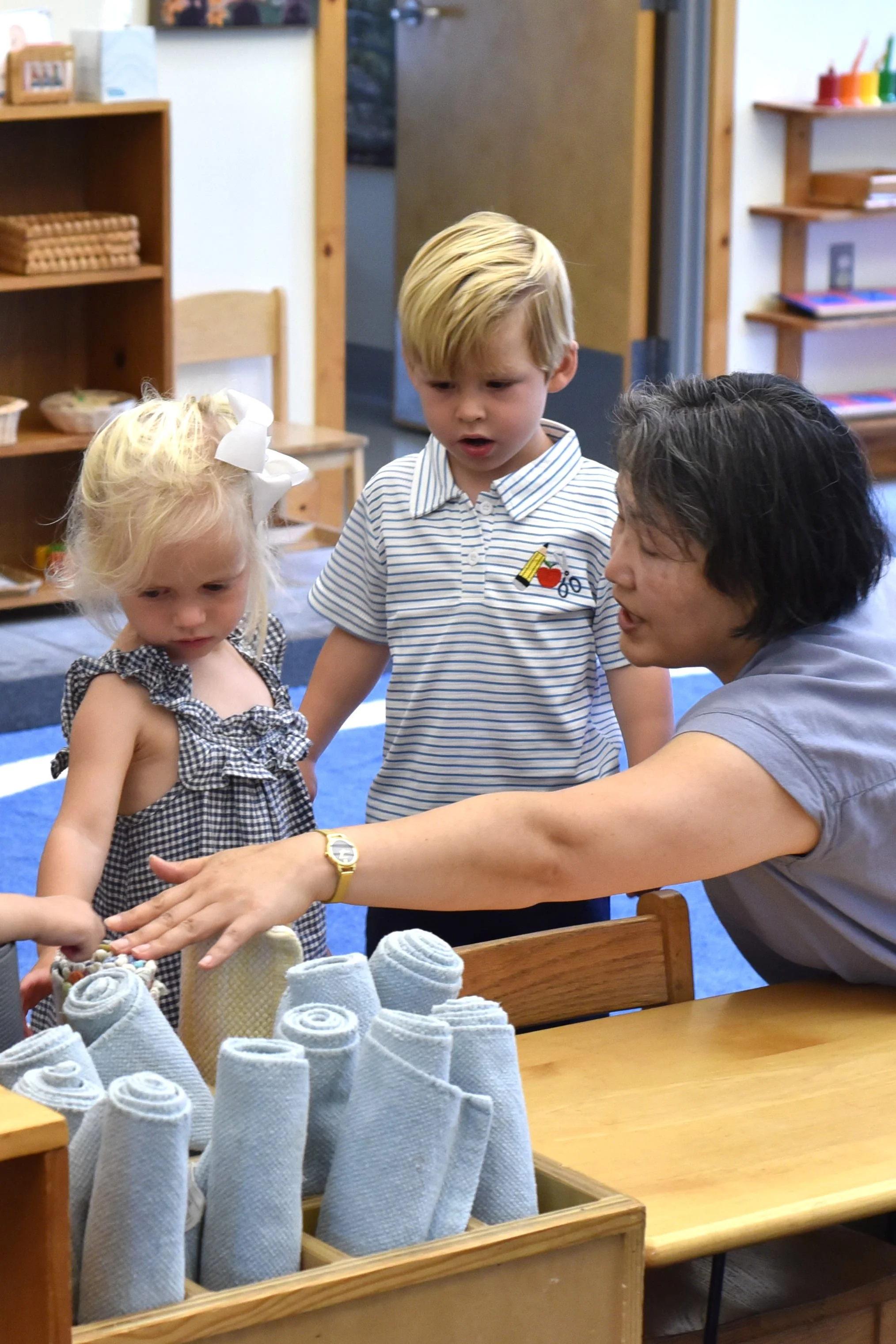 The Children's House Back to School Newsletter_10.JPG