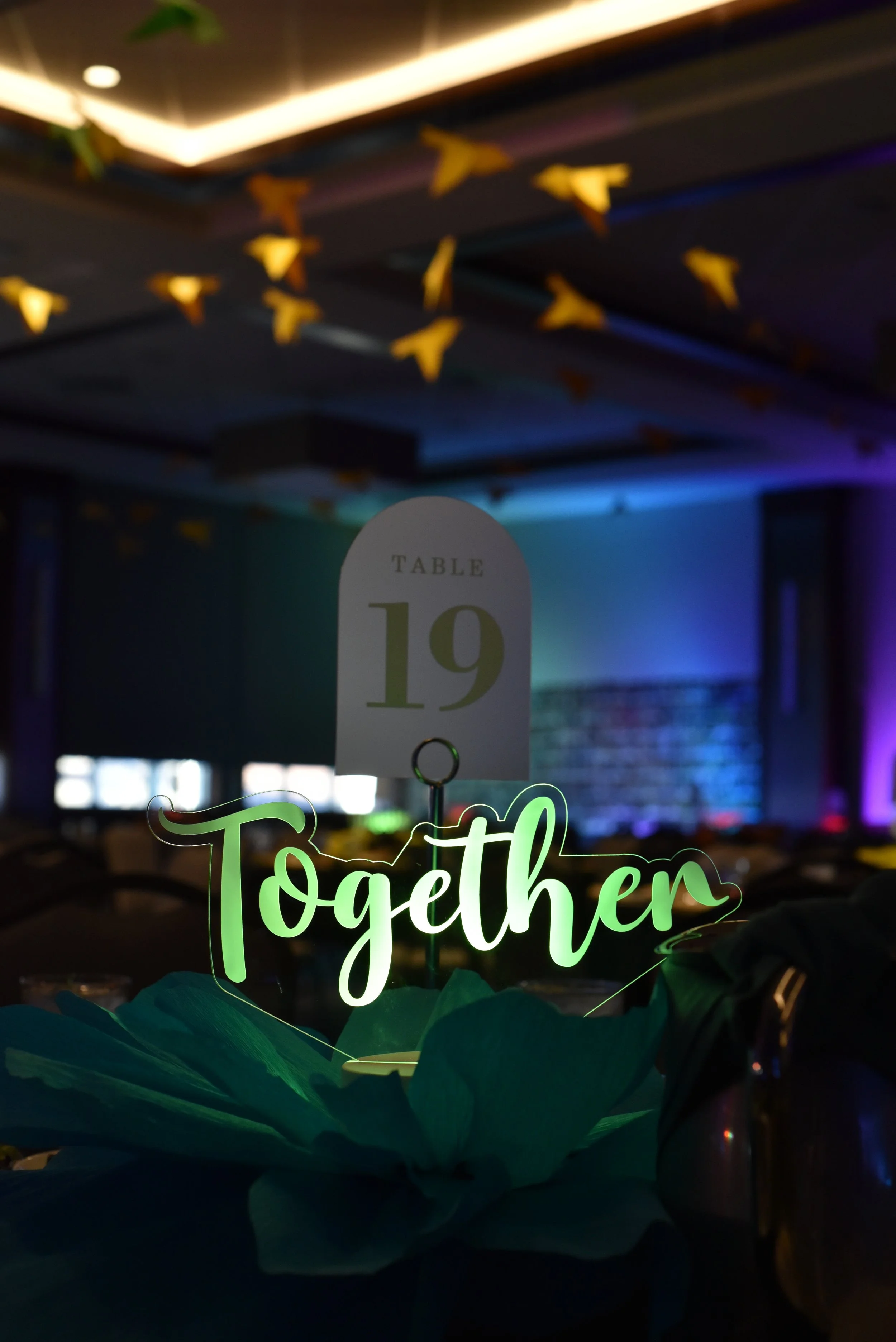3Together Bright Futures Gala .jpg
