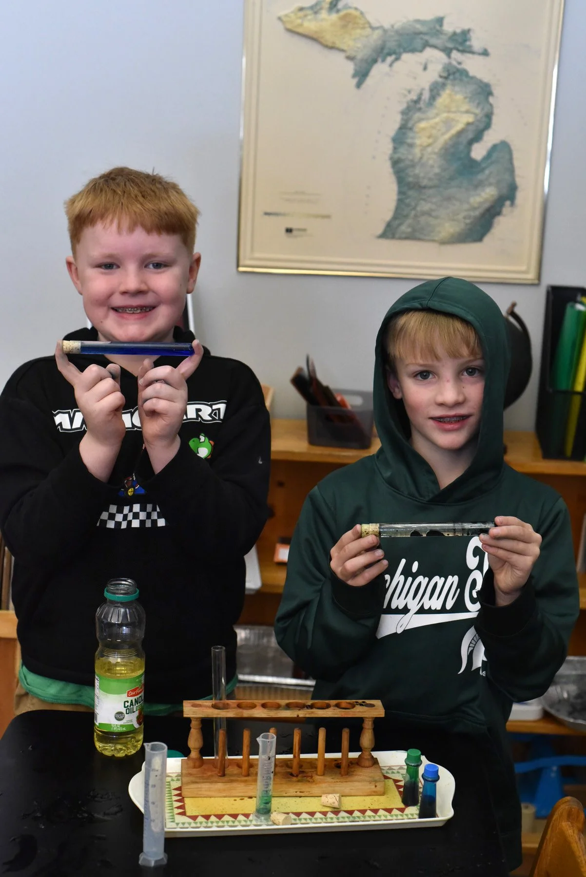 Elementary first grade School Montessori Traverse City (46).JPG