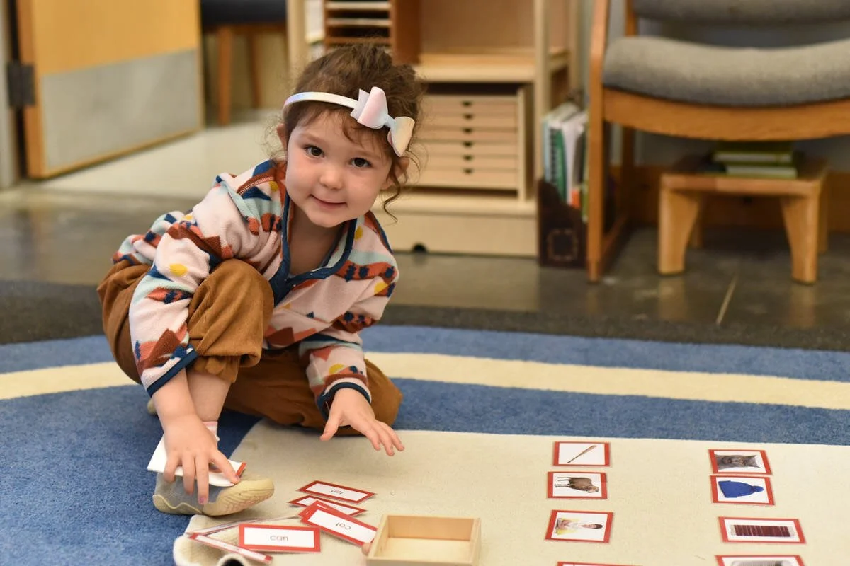 Preschool Back to School at The Children's House (11).JPG