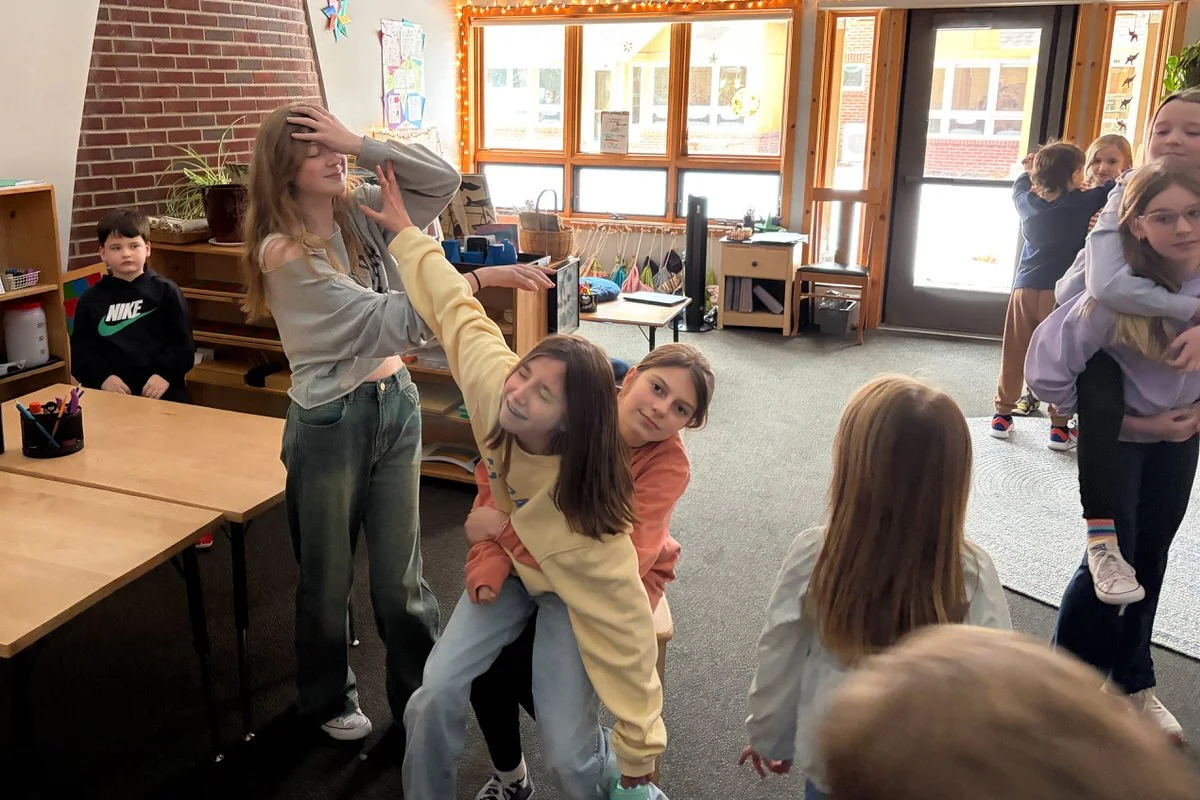 Theater Intensive Week 1-01 (6).jpg