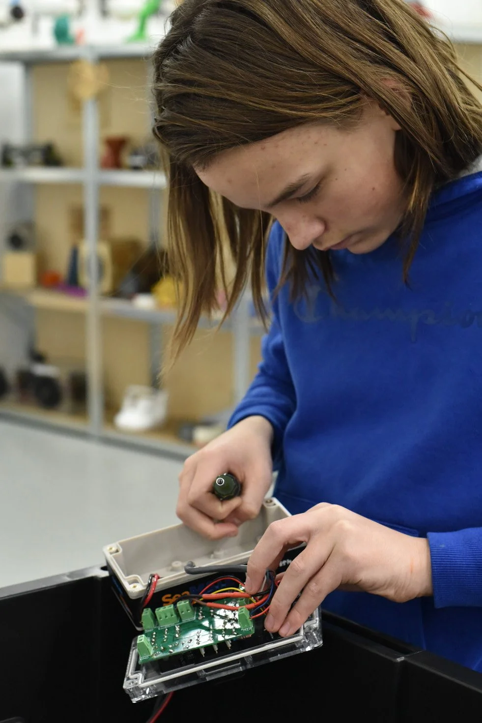 Middle School Traverse City Montessori Junior High Compass 7th and 8th grade (16).JPG