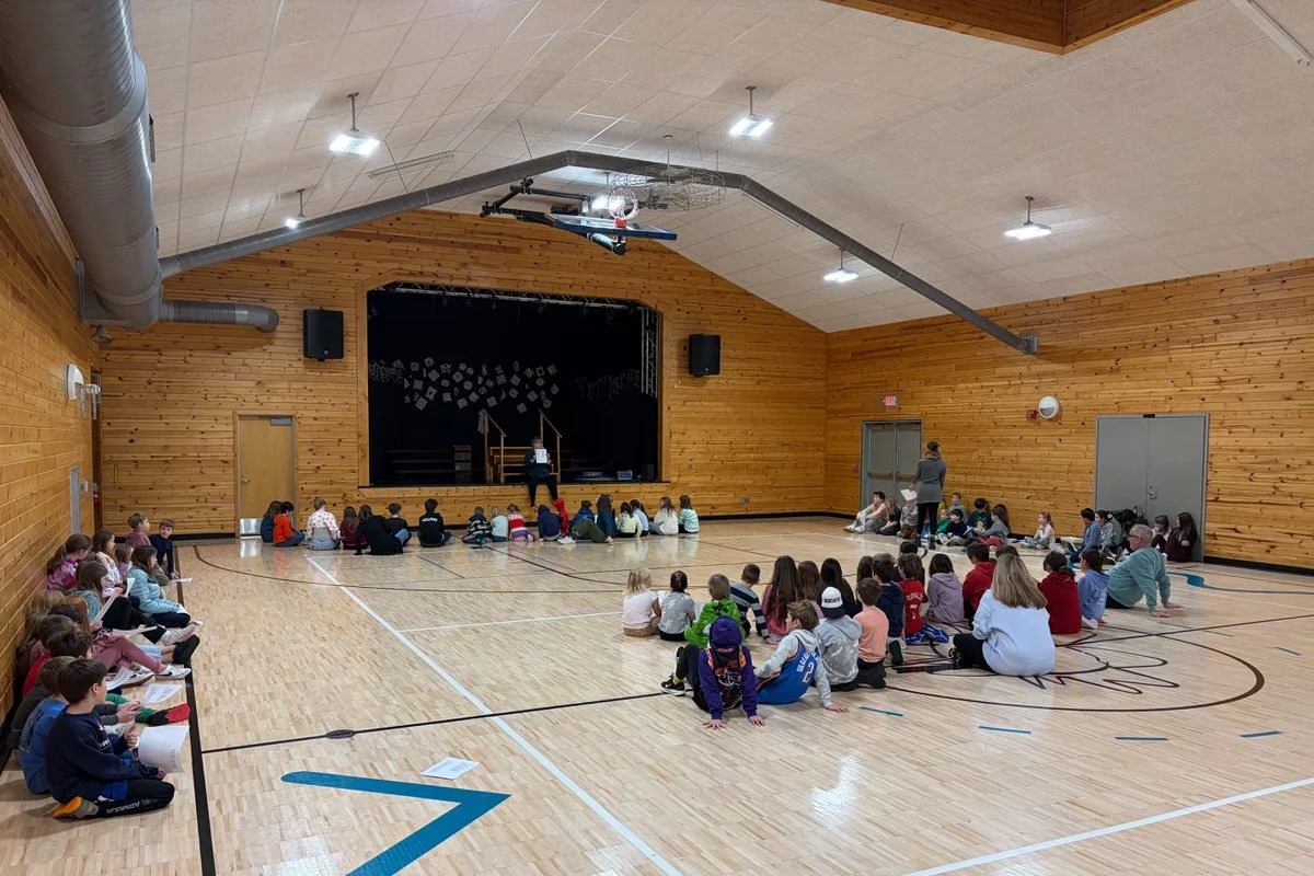 Theater Intensive Week 1-01 (18).jpg