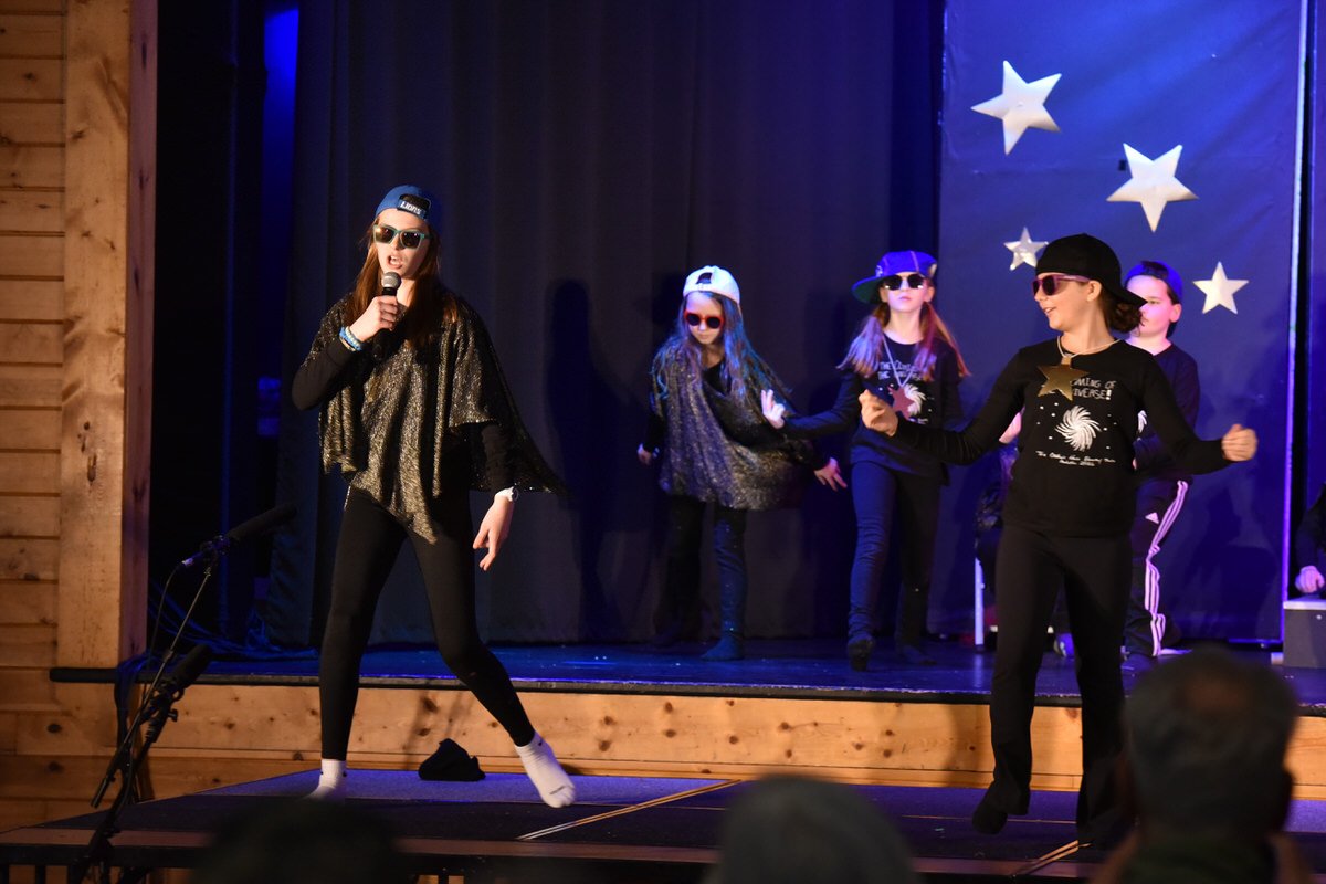 Theater Intensive 2026-27.jpg