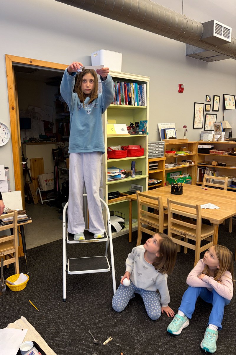 Theater Intensive Week 1-01 (25).jpg