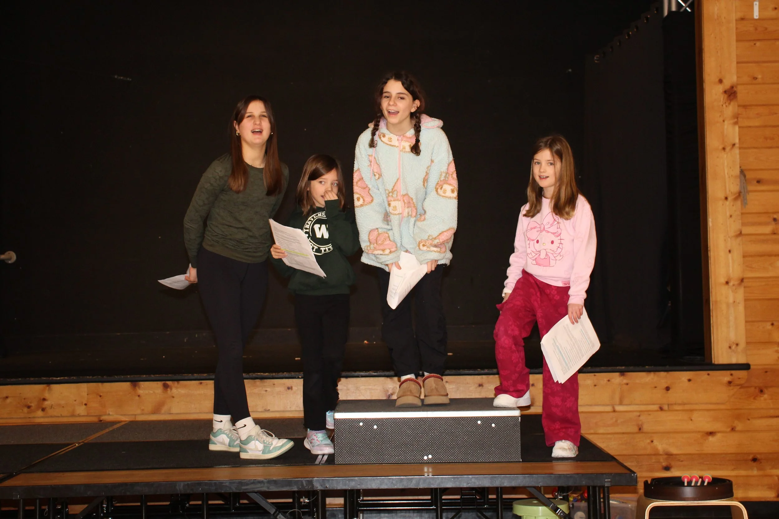 Theater Week Two-44.jpg