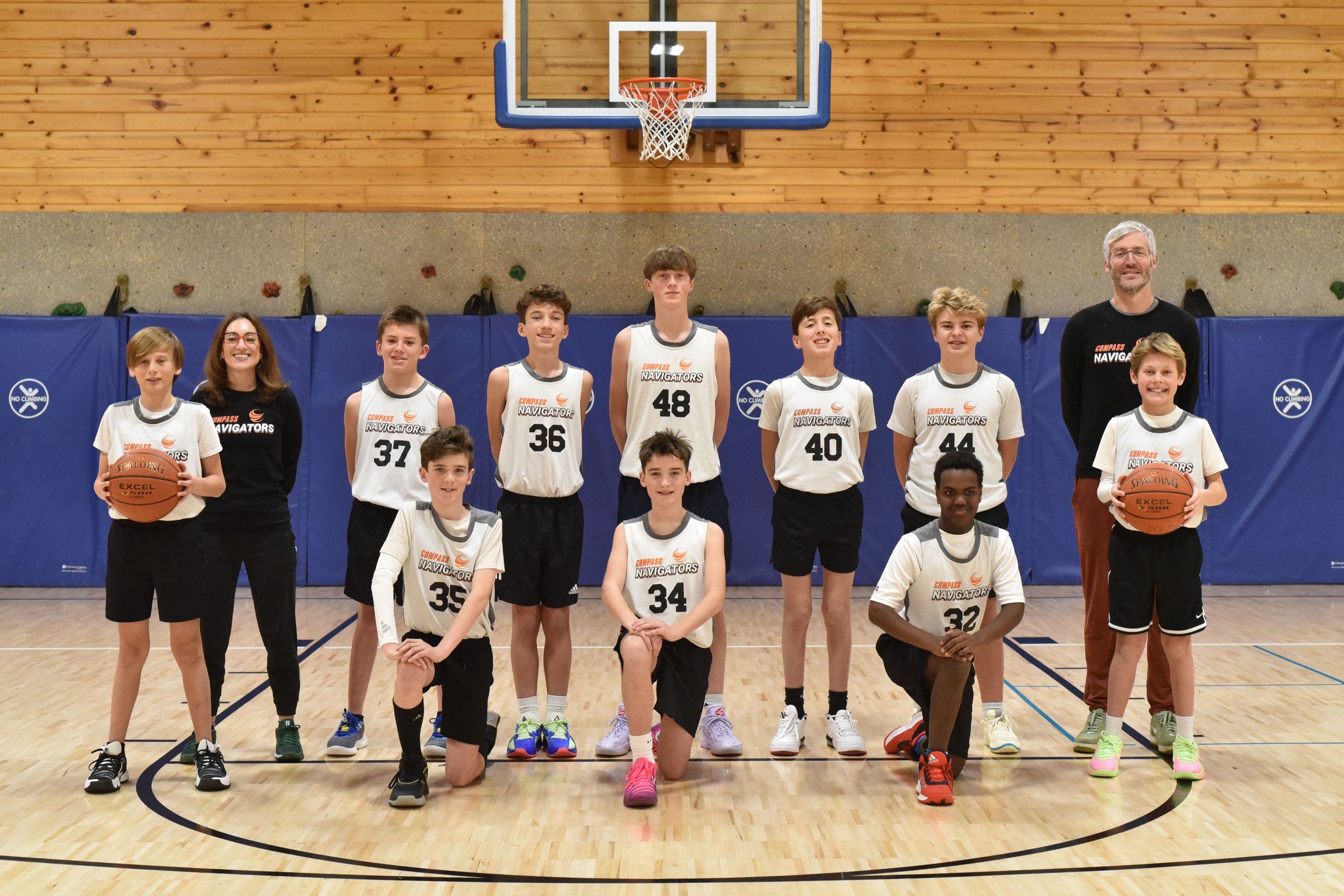 Boys Basketball Team Navigators 25-26 (2).jpg