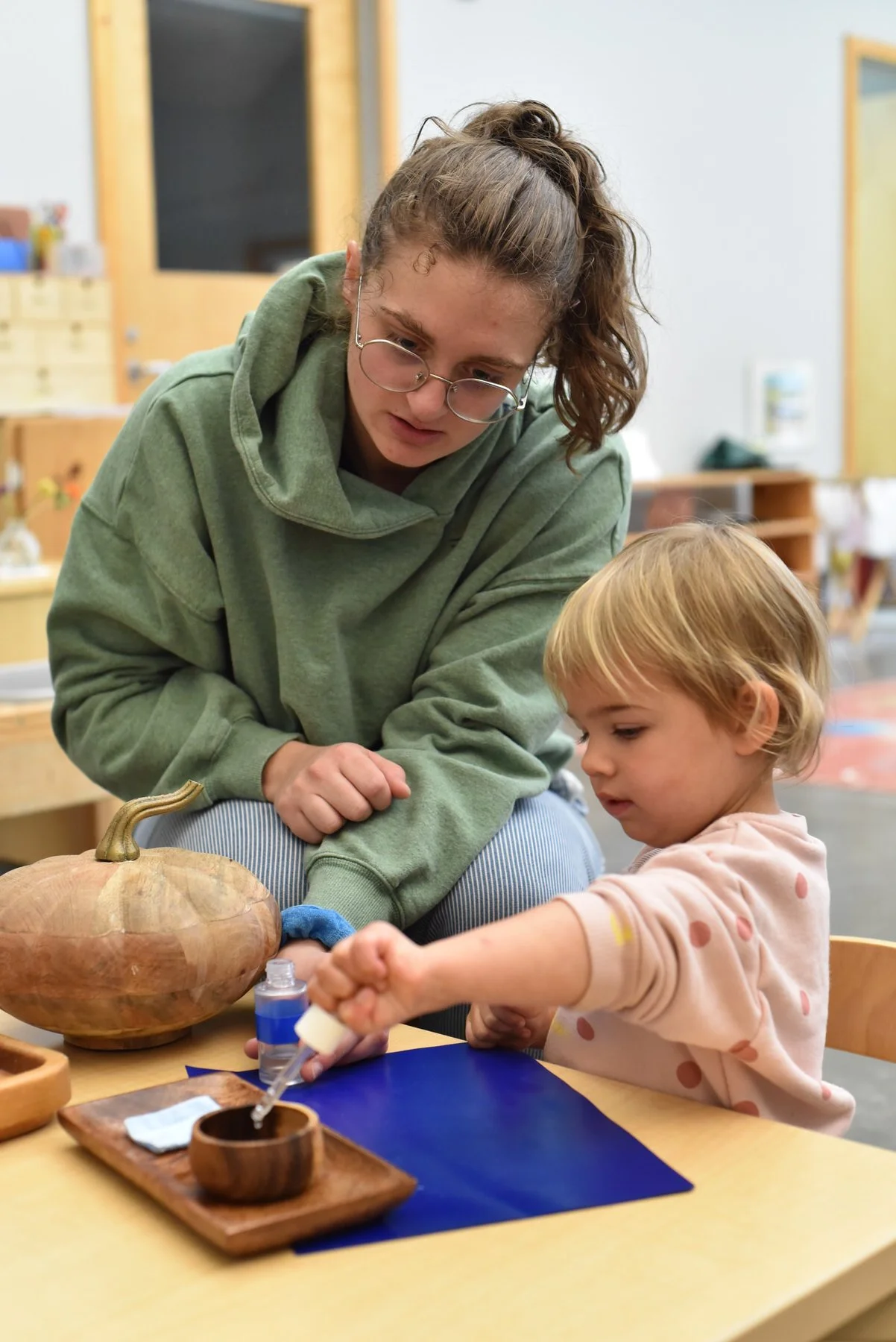 Preschool Toddler Care Traverse City Children's House Montessori (10).JPG