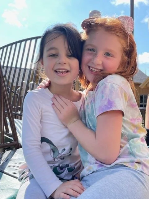 Back to School at The Children's House Elementary (3).jpg