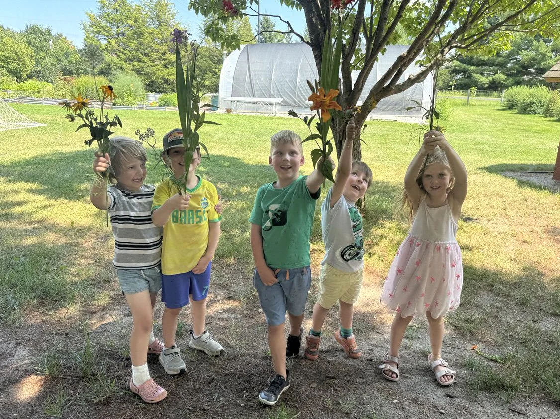 Specials at The Children's House (1).jpeg