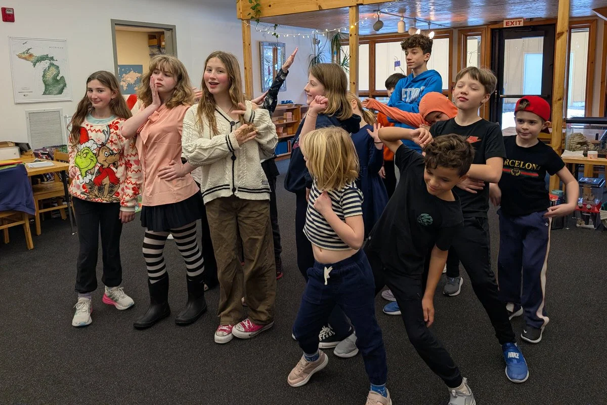 Theater Intensive Week 1-01 (3).jpg