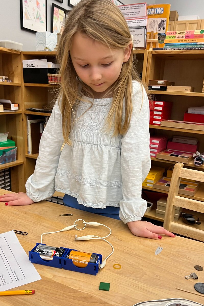 Theater Intensive Week 1-01 (16).jpg