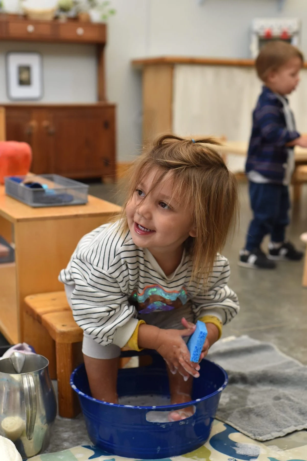 The Children's House Montessori Traverse City Toddler Program (22).JPG