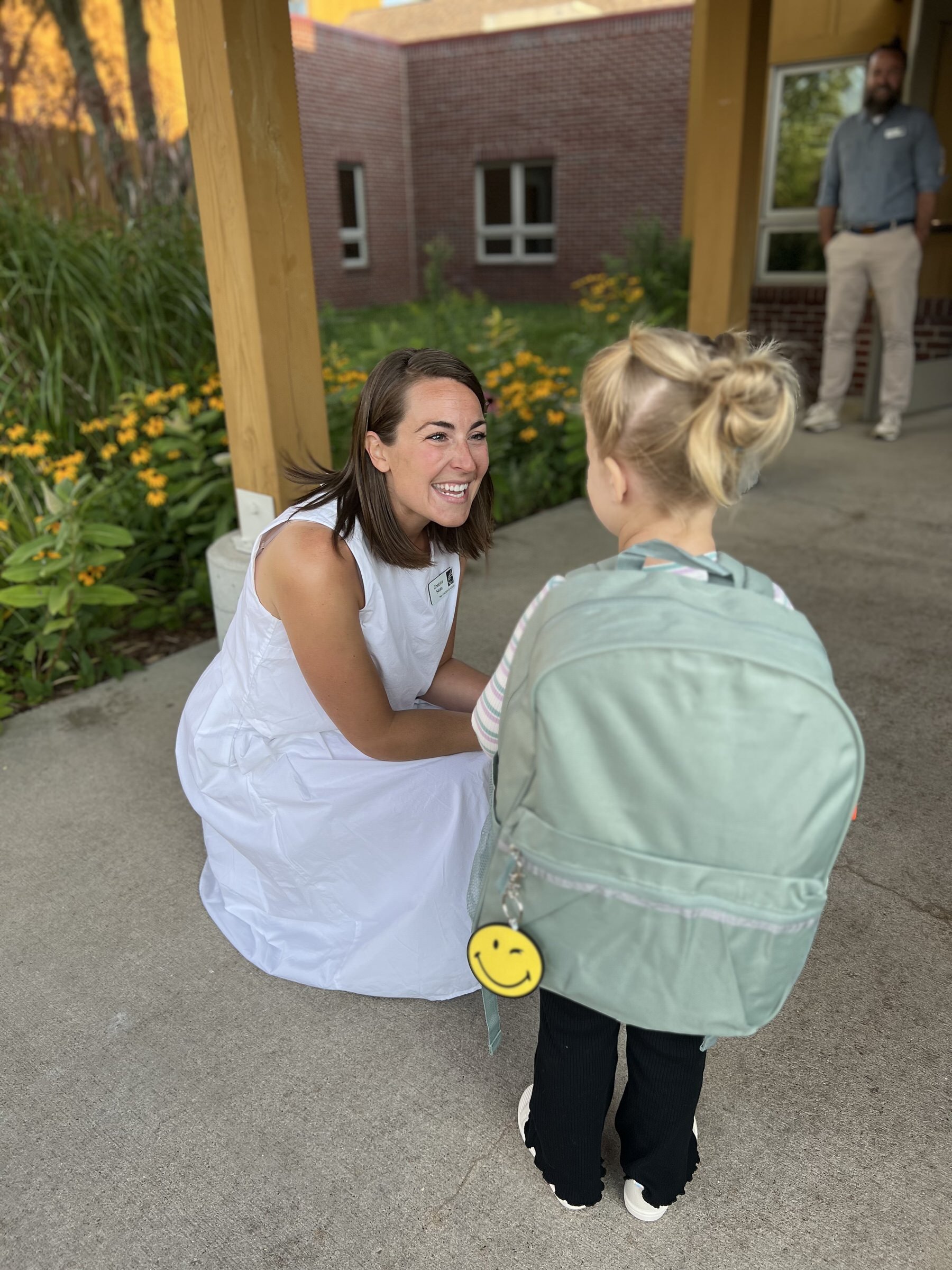 The Children's House Administration and staff (1).jpeg