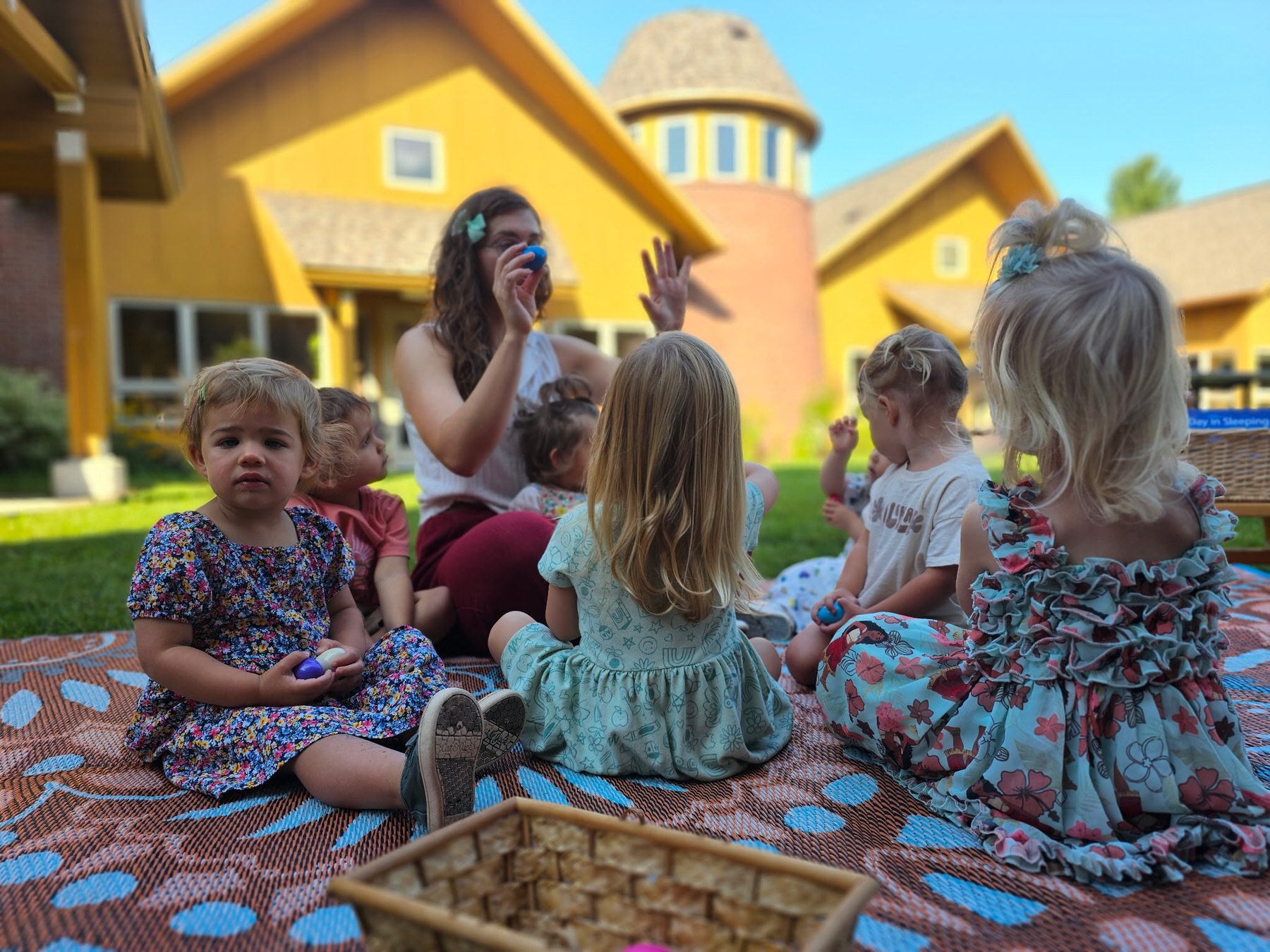 The Children's House Administration and staff (2).jpg