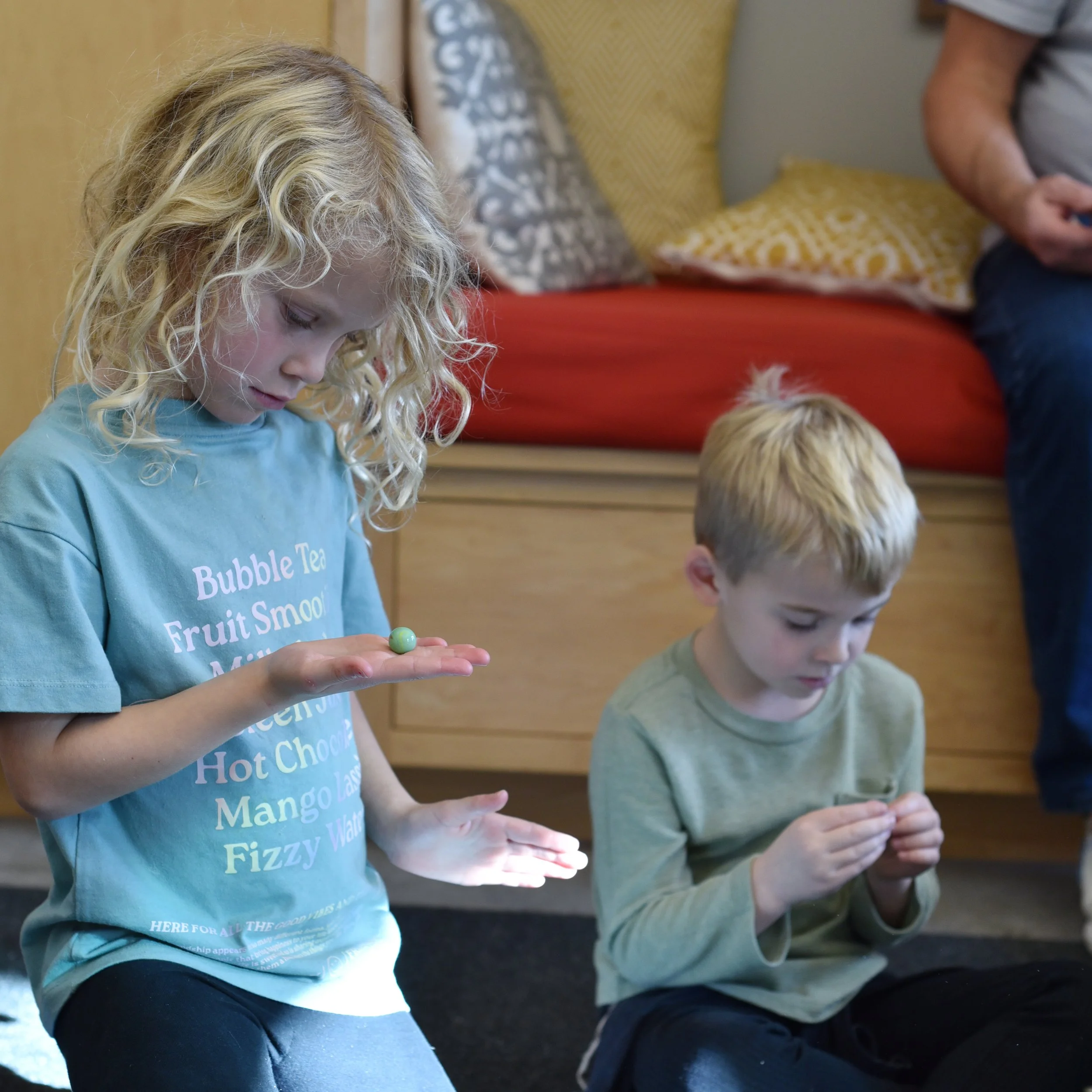 MindUP Program at The Children's House (3).jpg