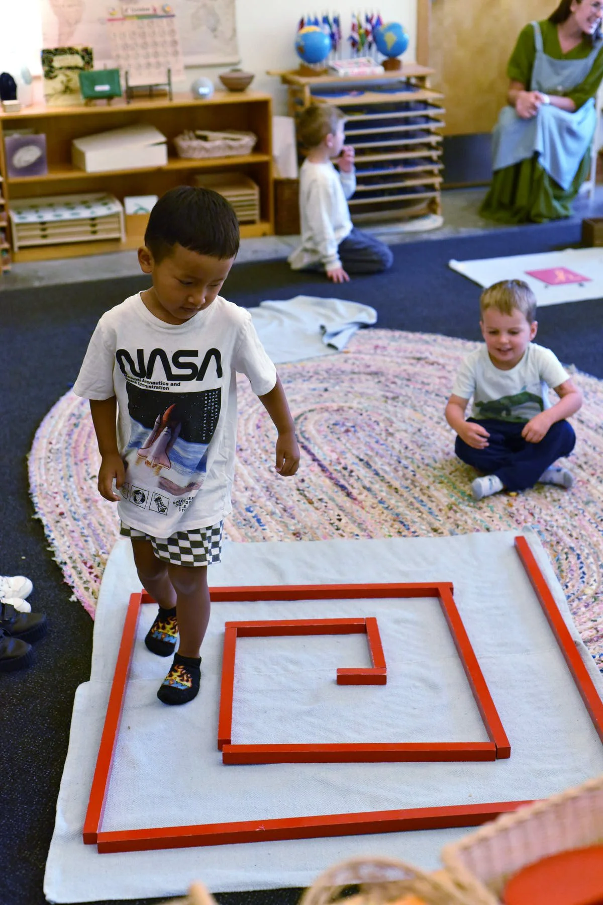 Preschool Traverse City Montessori Education The Children's House (14).JPG