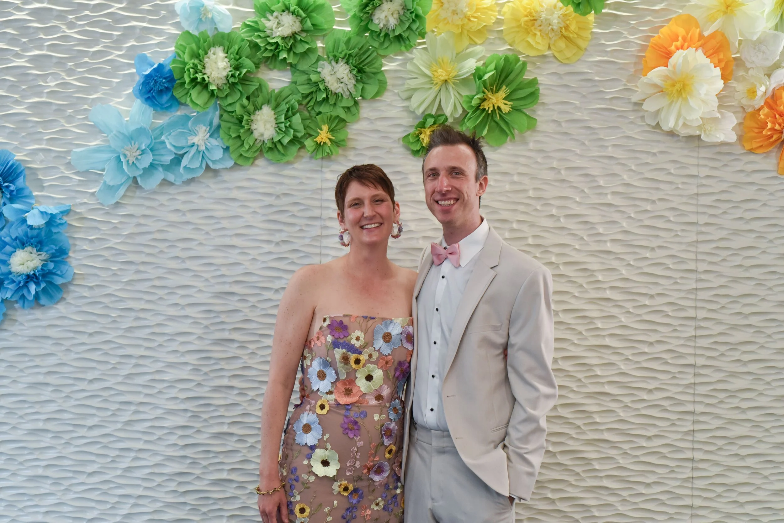 13 Bright Futures Gala Attendees.jpg